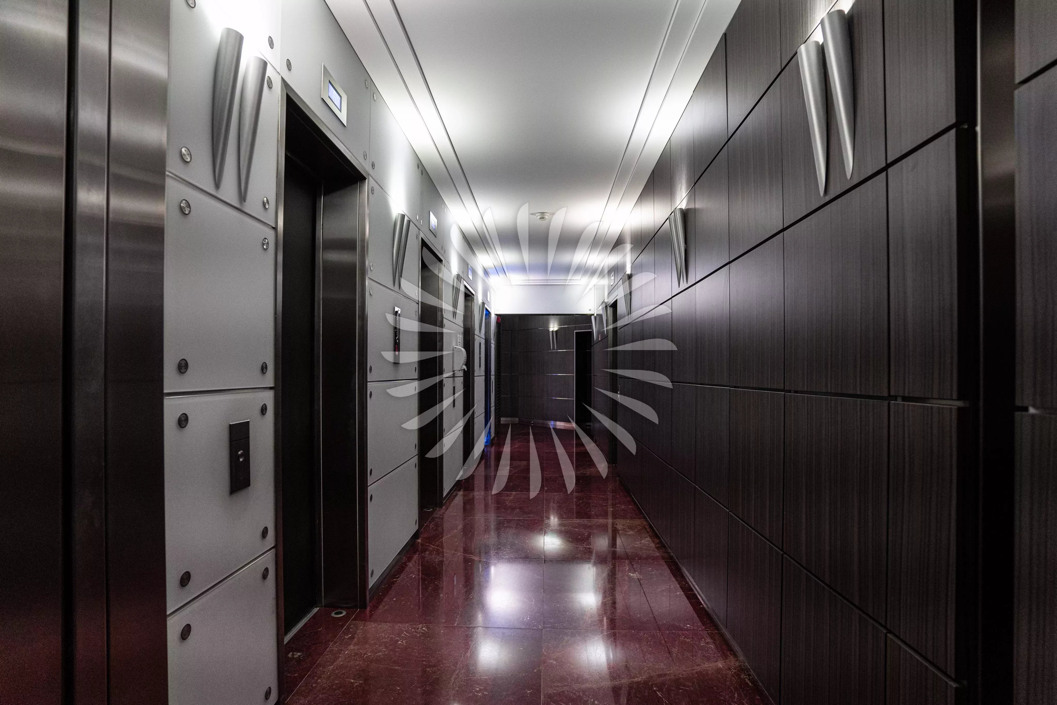 Annonciade - Avenue de l'Annonciade