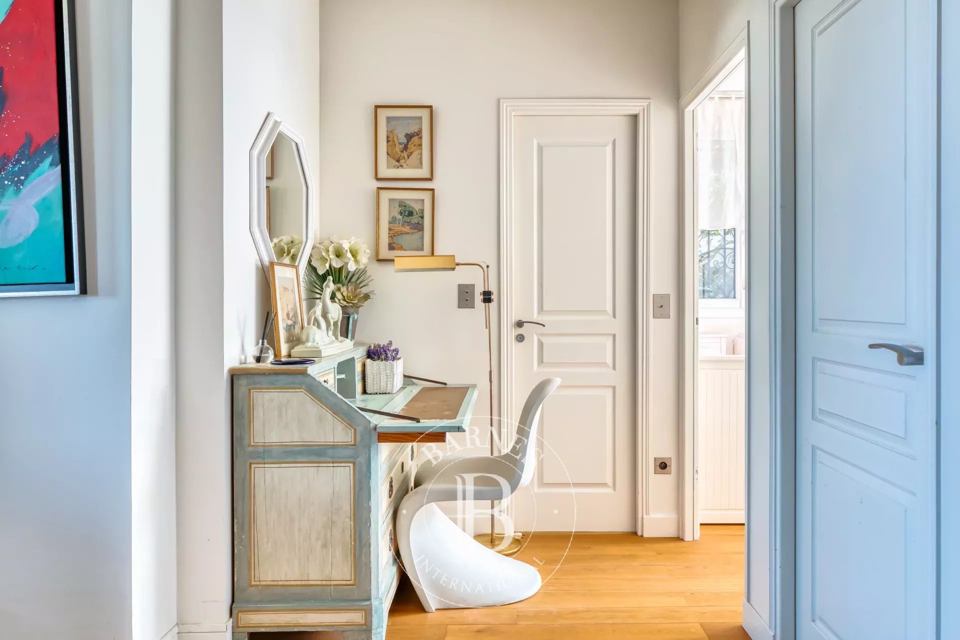 Deauville  - Apartment 2 Bedrooms - picture 9