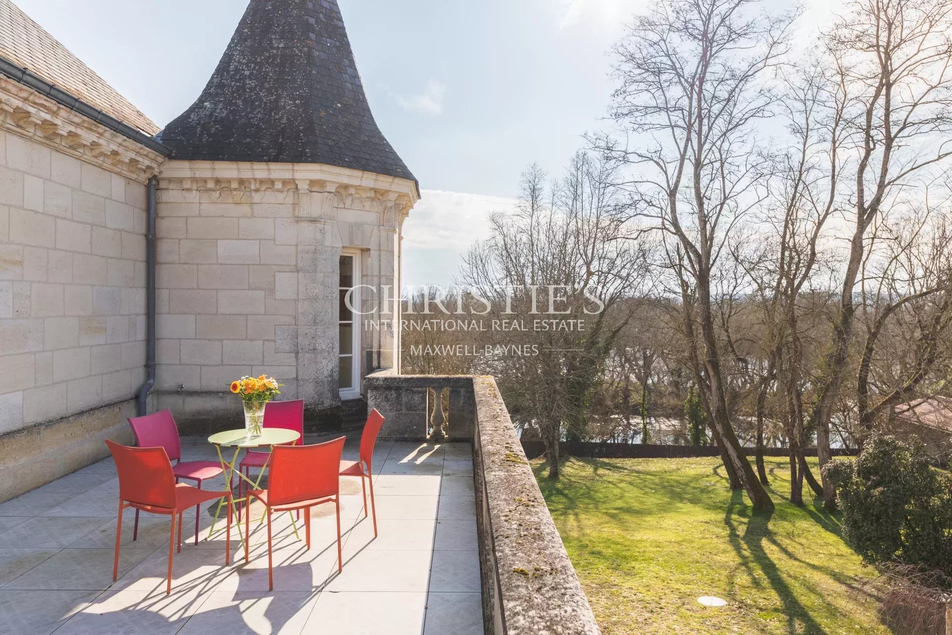 Property Slider Image