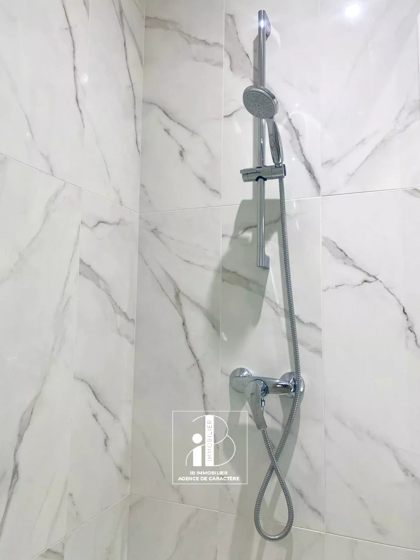 FONTAINEBLEAU NEAR CITY CENTER - INTERNATIONAL COLLEGE AND LYCÉE - PRIVATE Mansion XVIIIth.