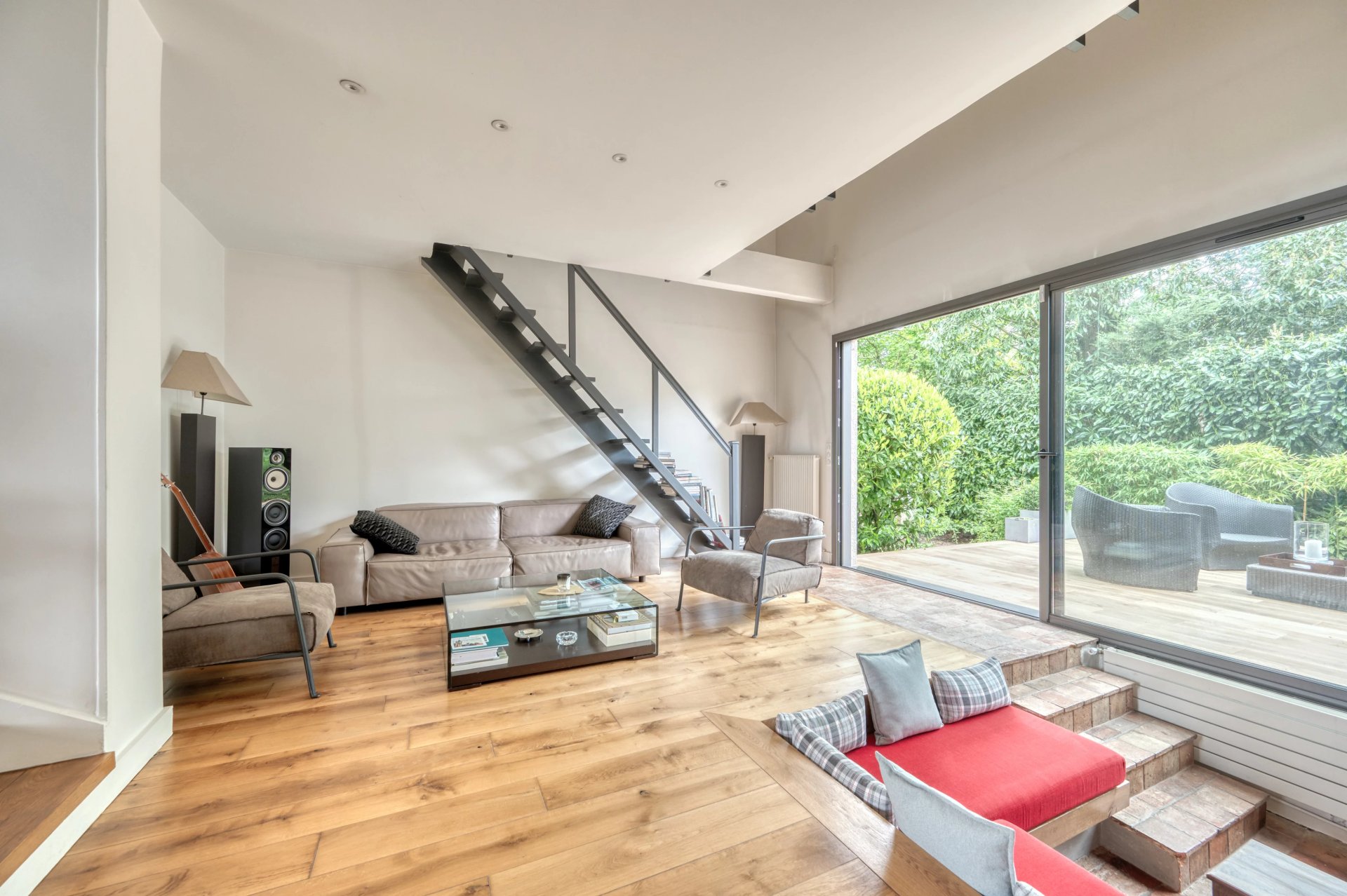 Property Slider Image