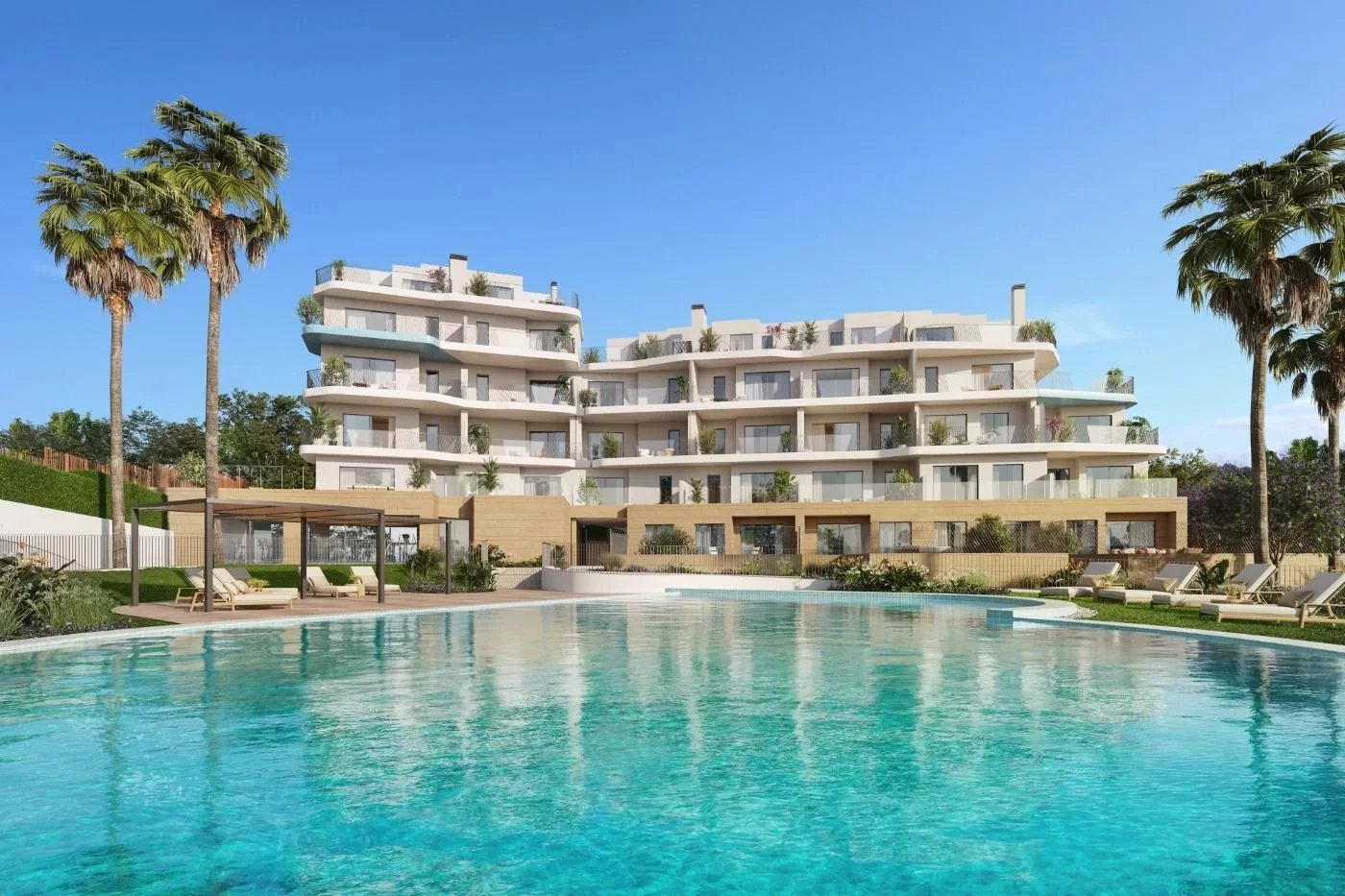 Agence immobilière de Cabinet GLOBAL-TRANSACTIONS
