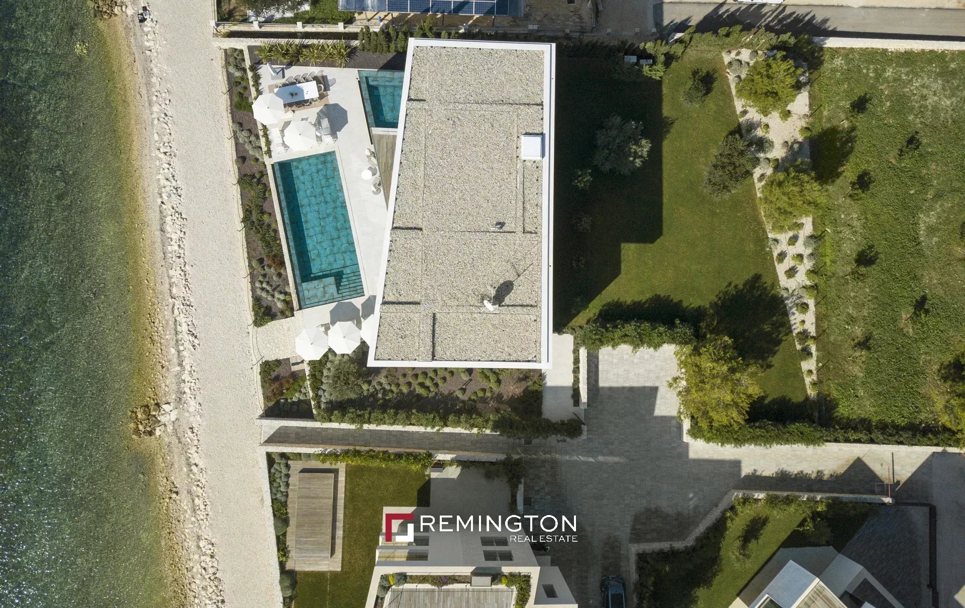 6 Bedroom Villa/Townhouse's Image 4