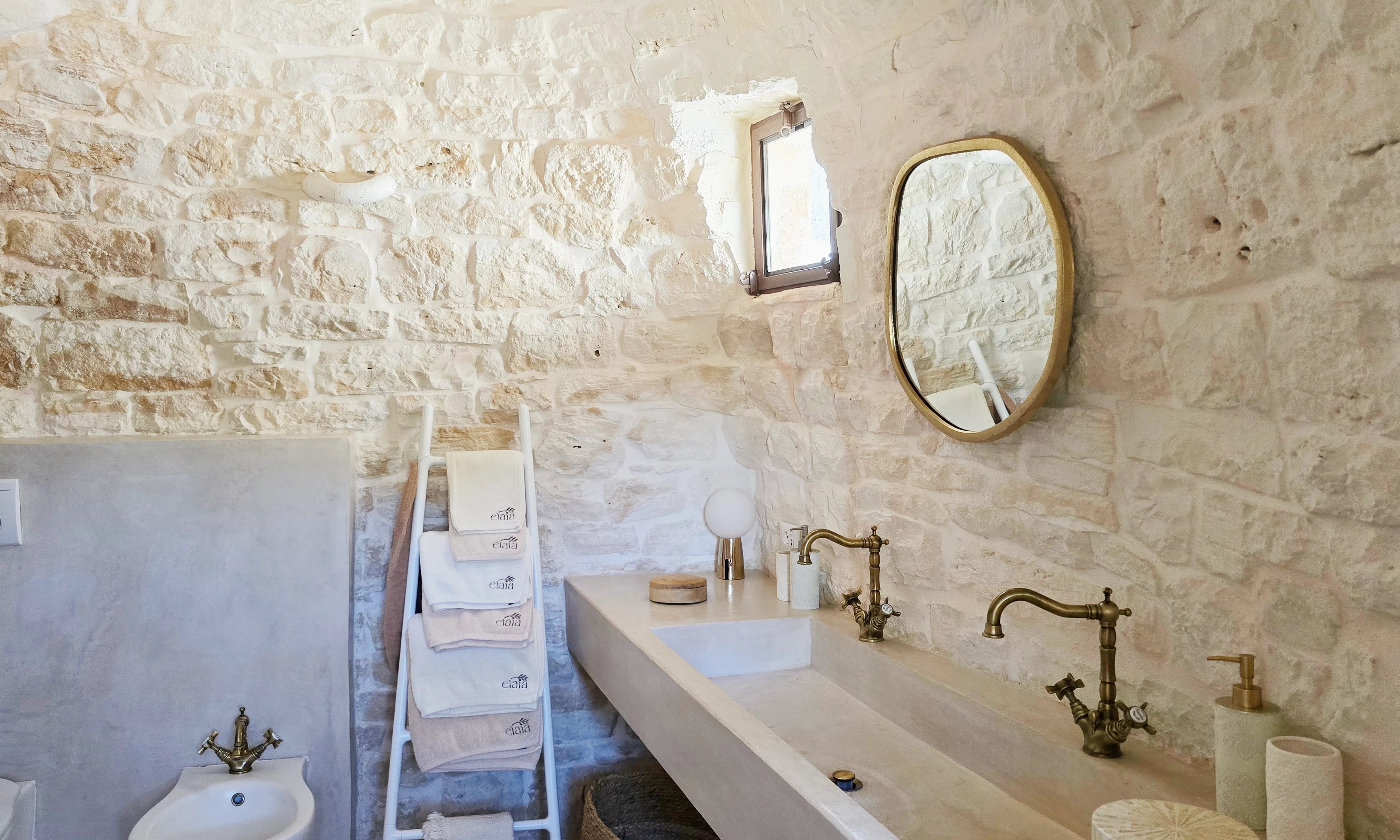 Venta Villa Ceglie Messapica