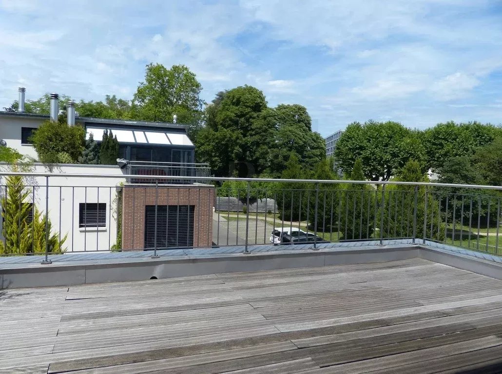 MAISON MITOYENNE AU CENTRE-VILLE – CHAMPEL — photo 3