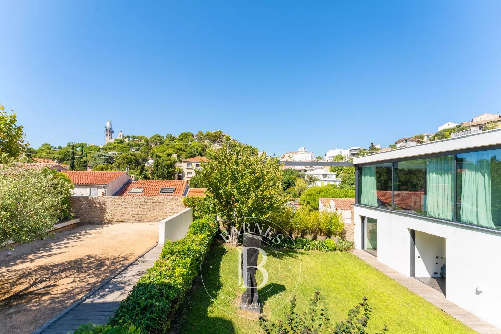 Ev Marseille 7ème - picture 15