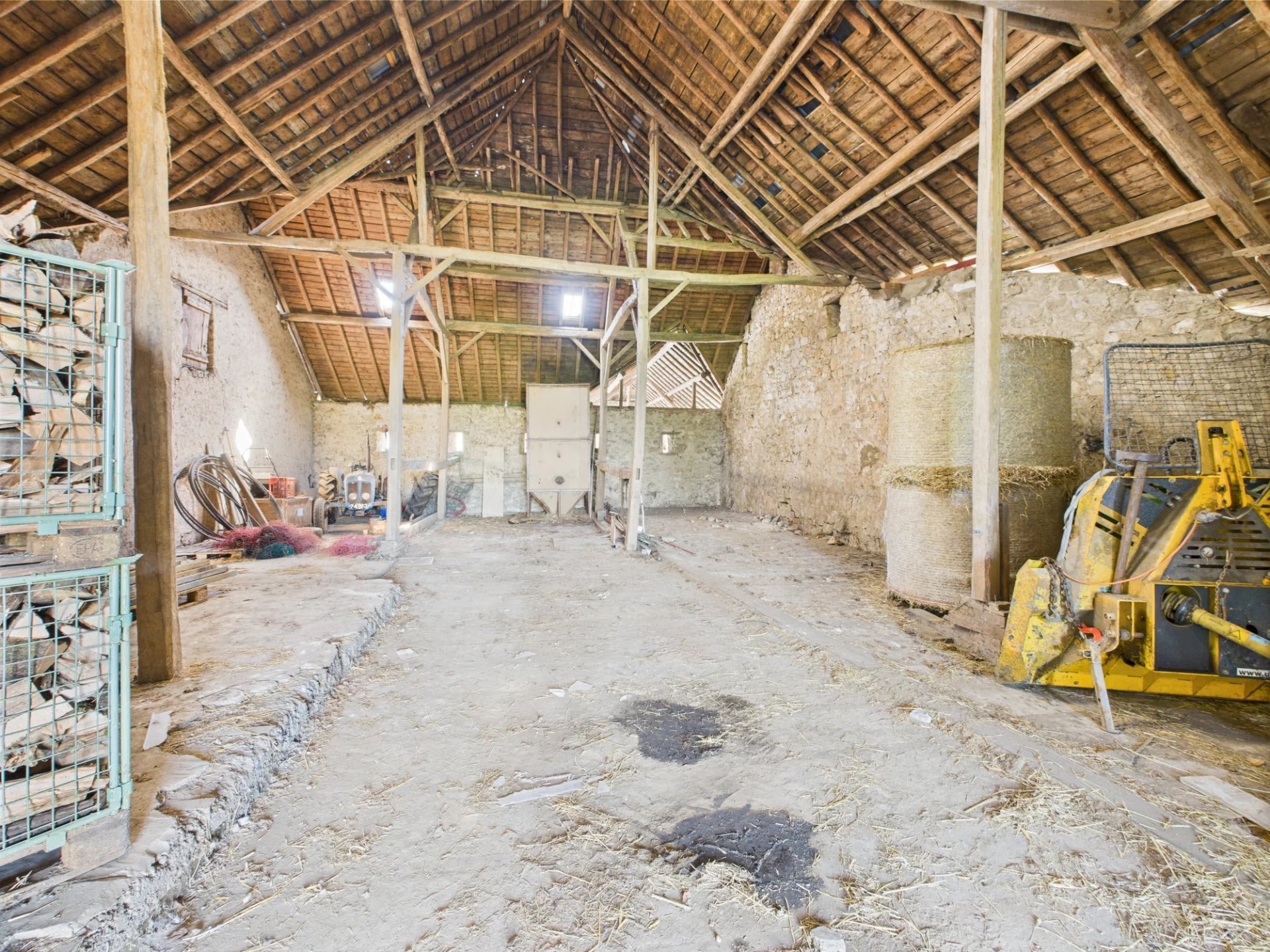 Image 12