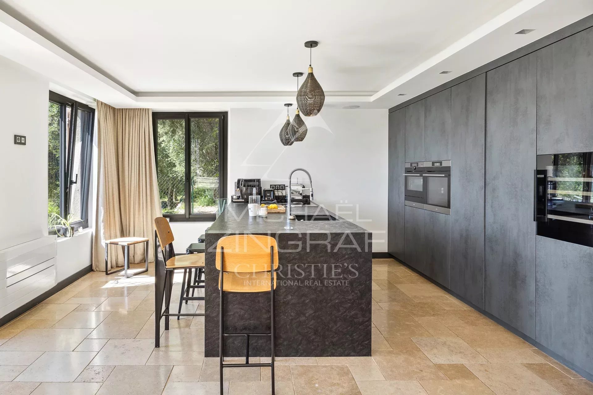 Property Slider Image