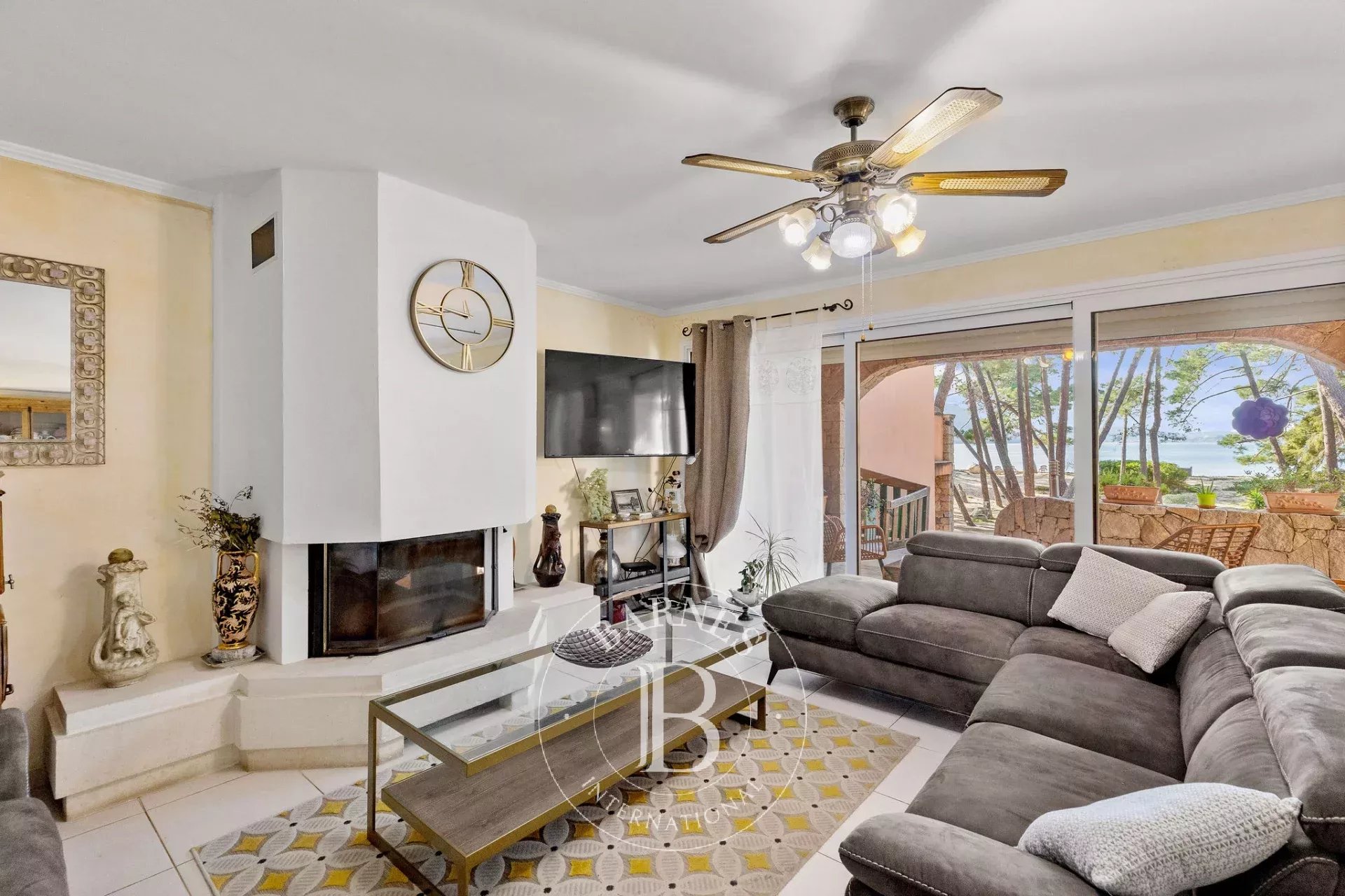 Villa Lecci - picture 16