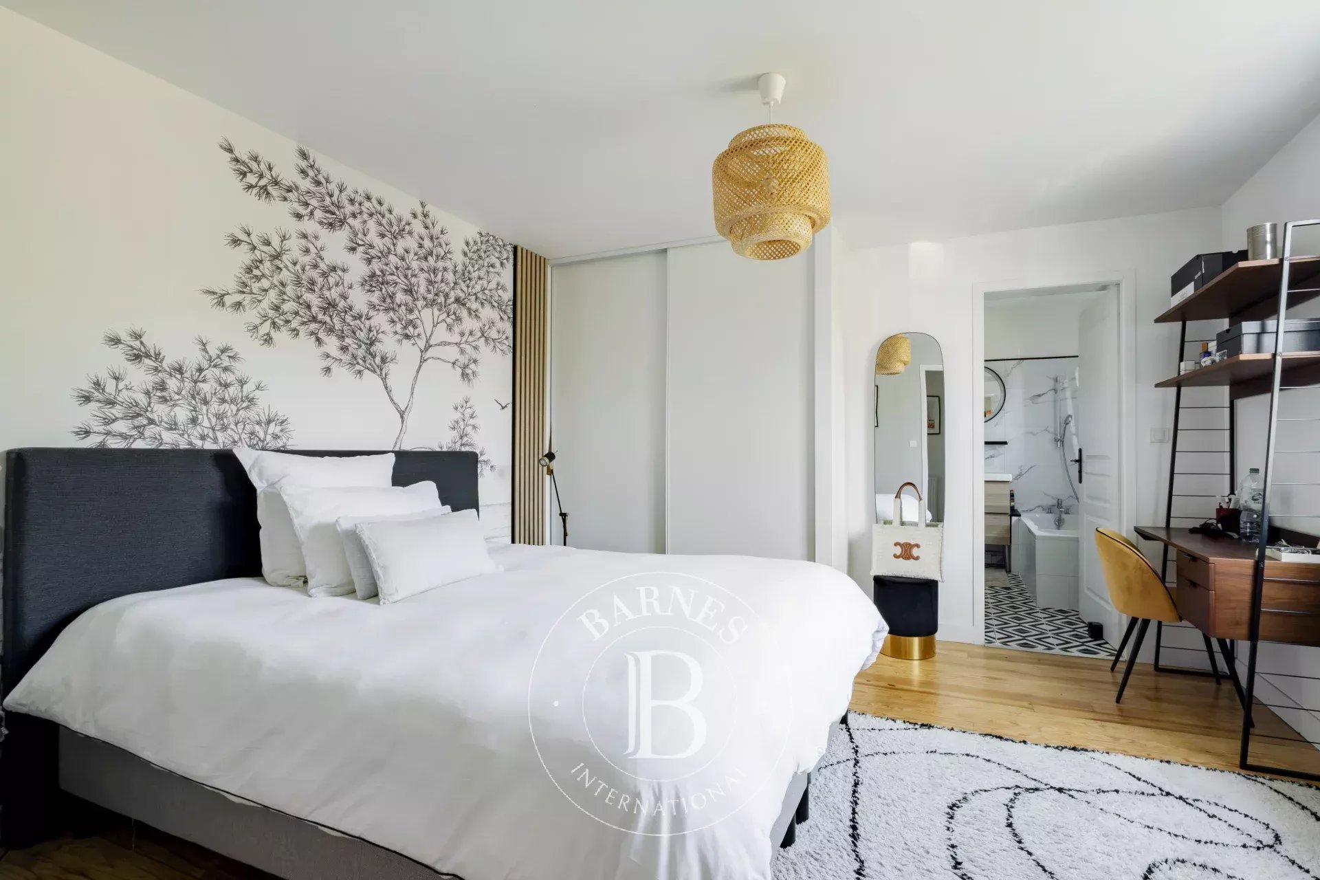 Ev Bordeaux - picture 7