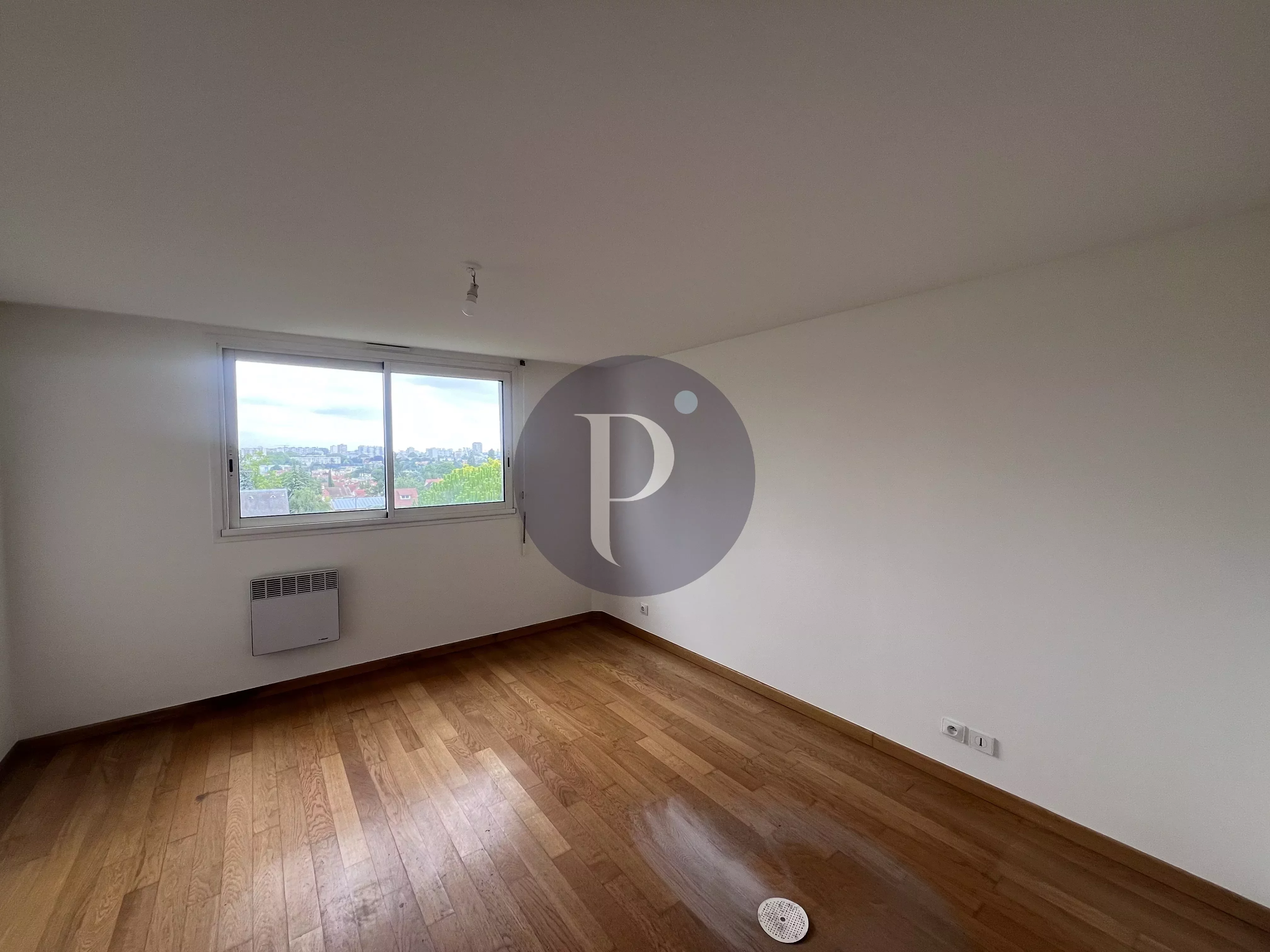 location-appartement-5-pieces-sceaux-86208919