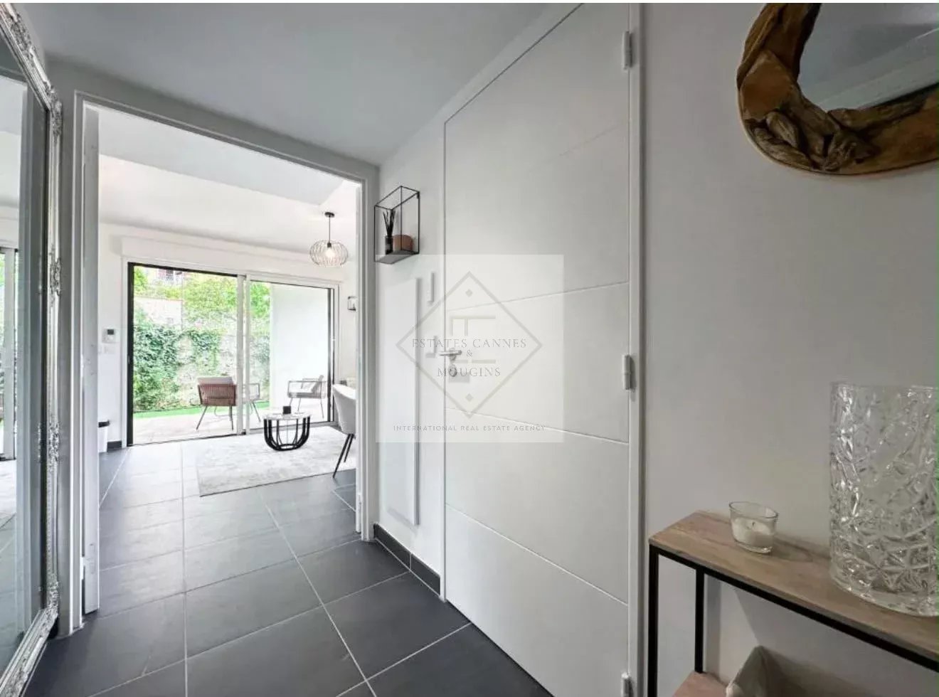 Appartement à louer — Beausoleil — photo 18