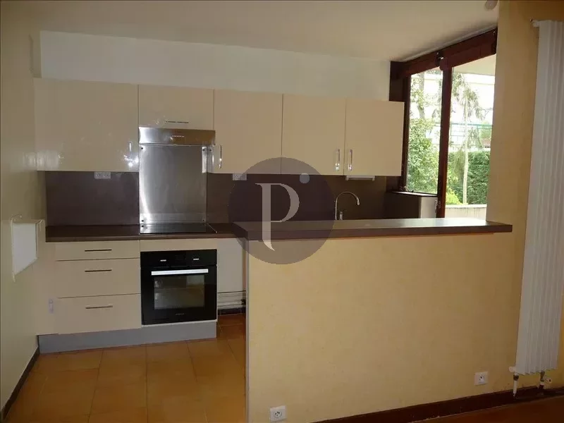 location-appartement-3-pieces-chatenay-malabry-83866304