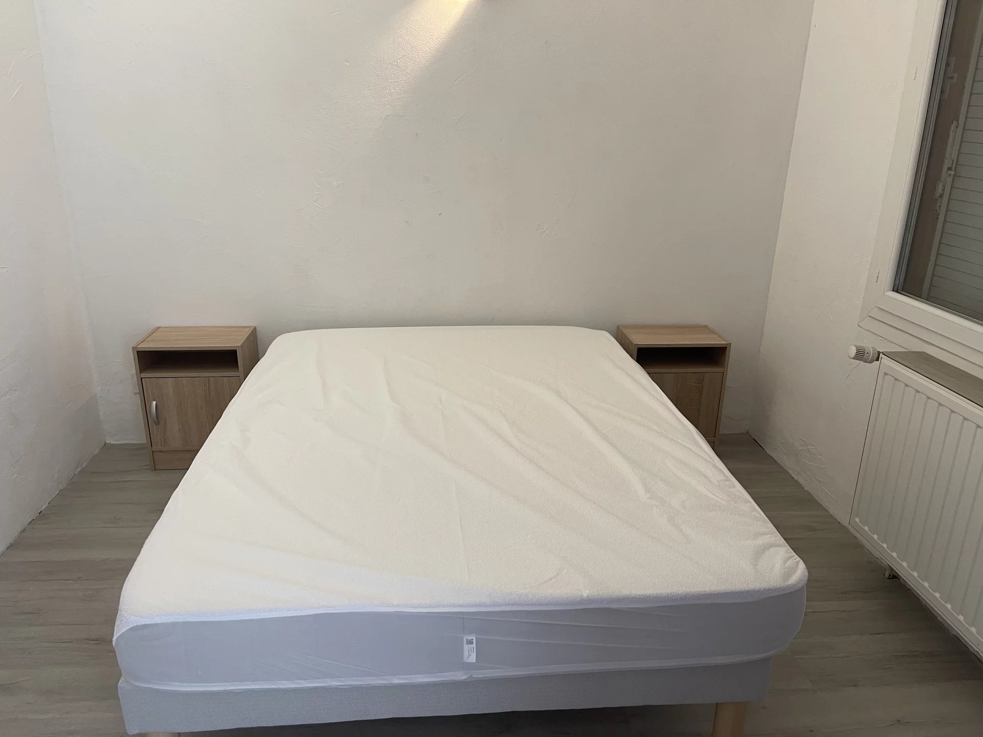 Location Appartement Alès