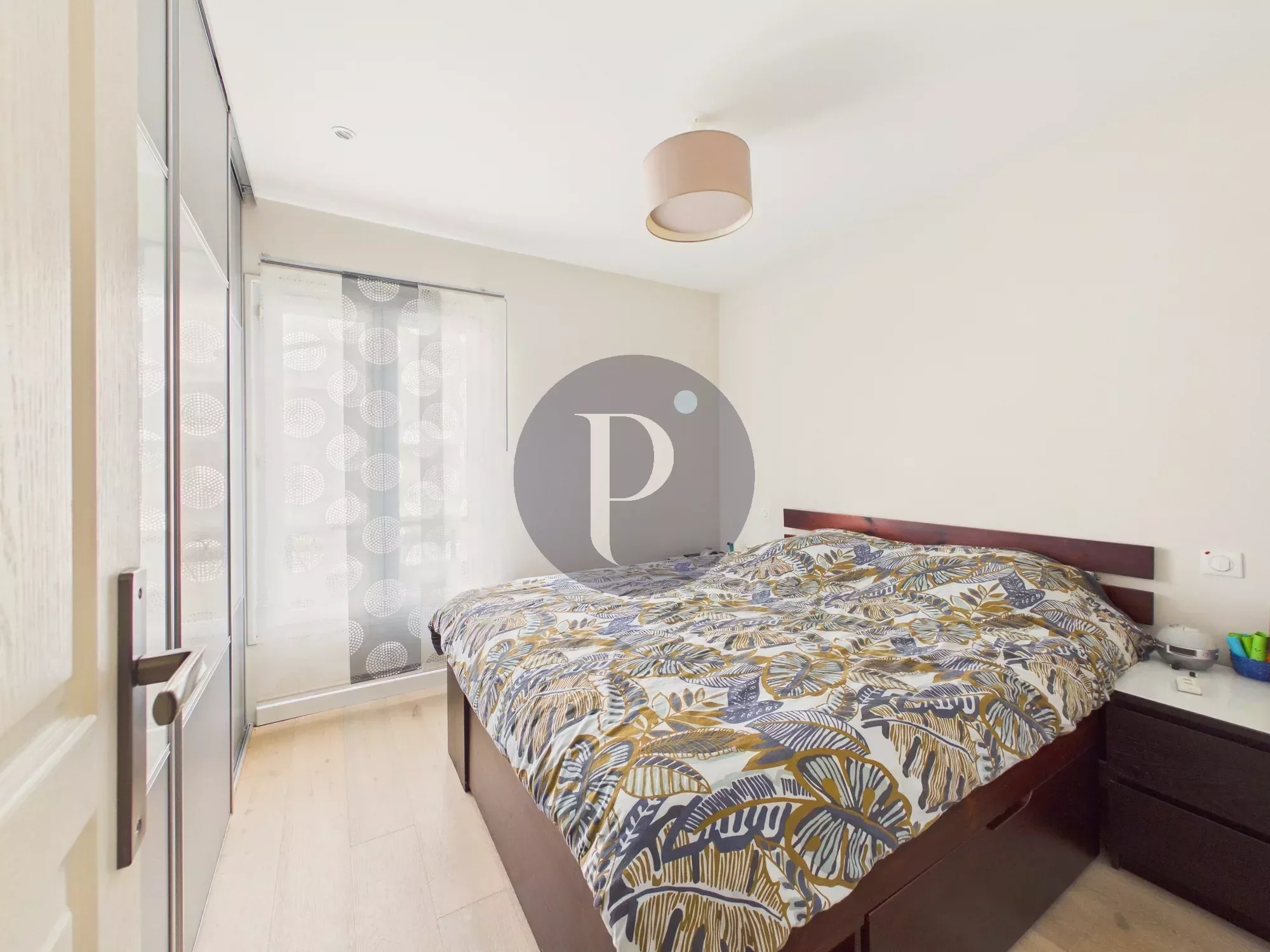 vente-maison de ville-4-pieces-chatenay-malabry-86757286