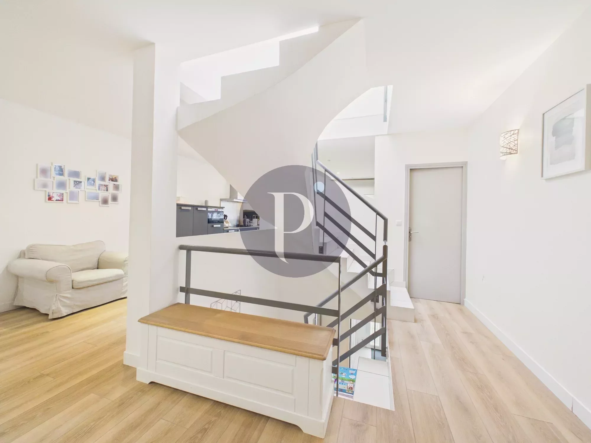 vente-maison-6-pieces-verrieres-le-buisson-85658129