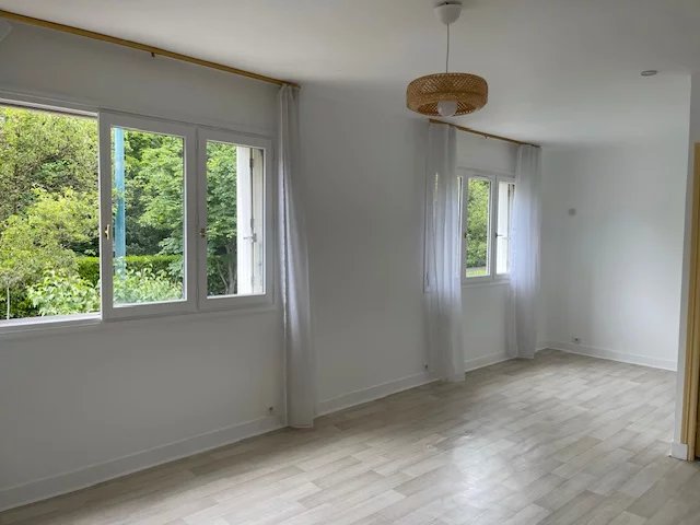 Agence immobilière de Agence RG