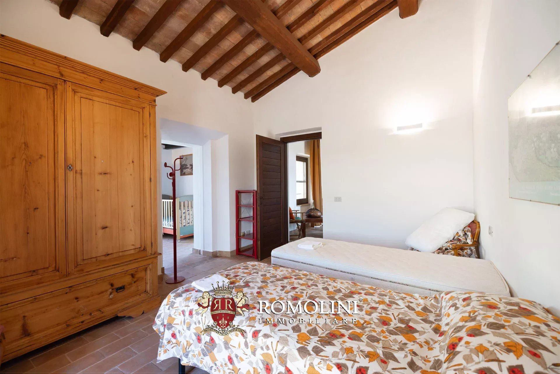 27 Bedroom Villa/Townhouse's Image 114