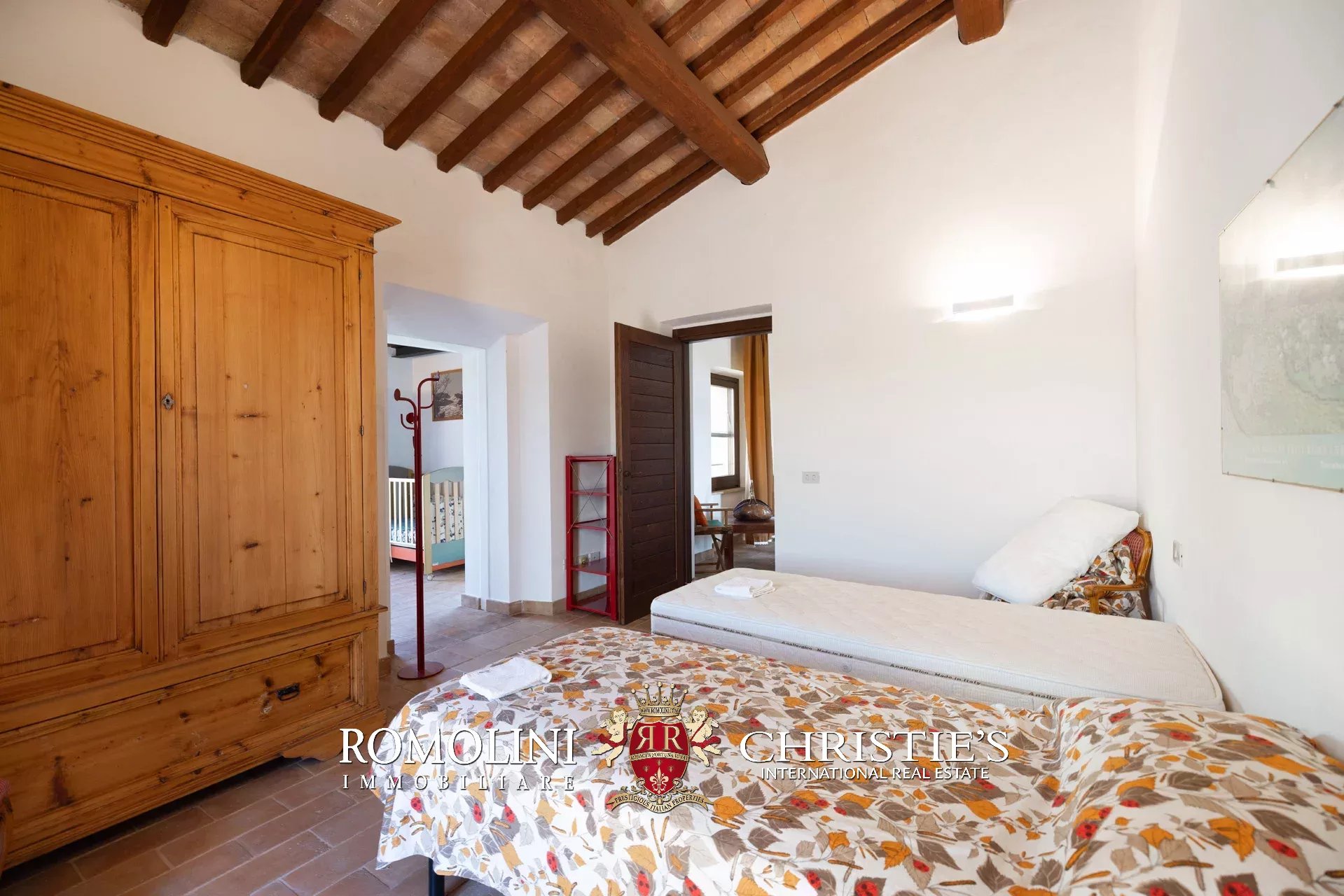 27 Bedroom Villa/Townhouse's Image 114