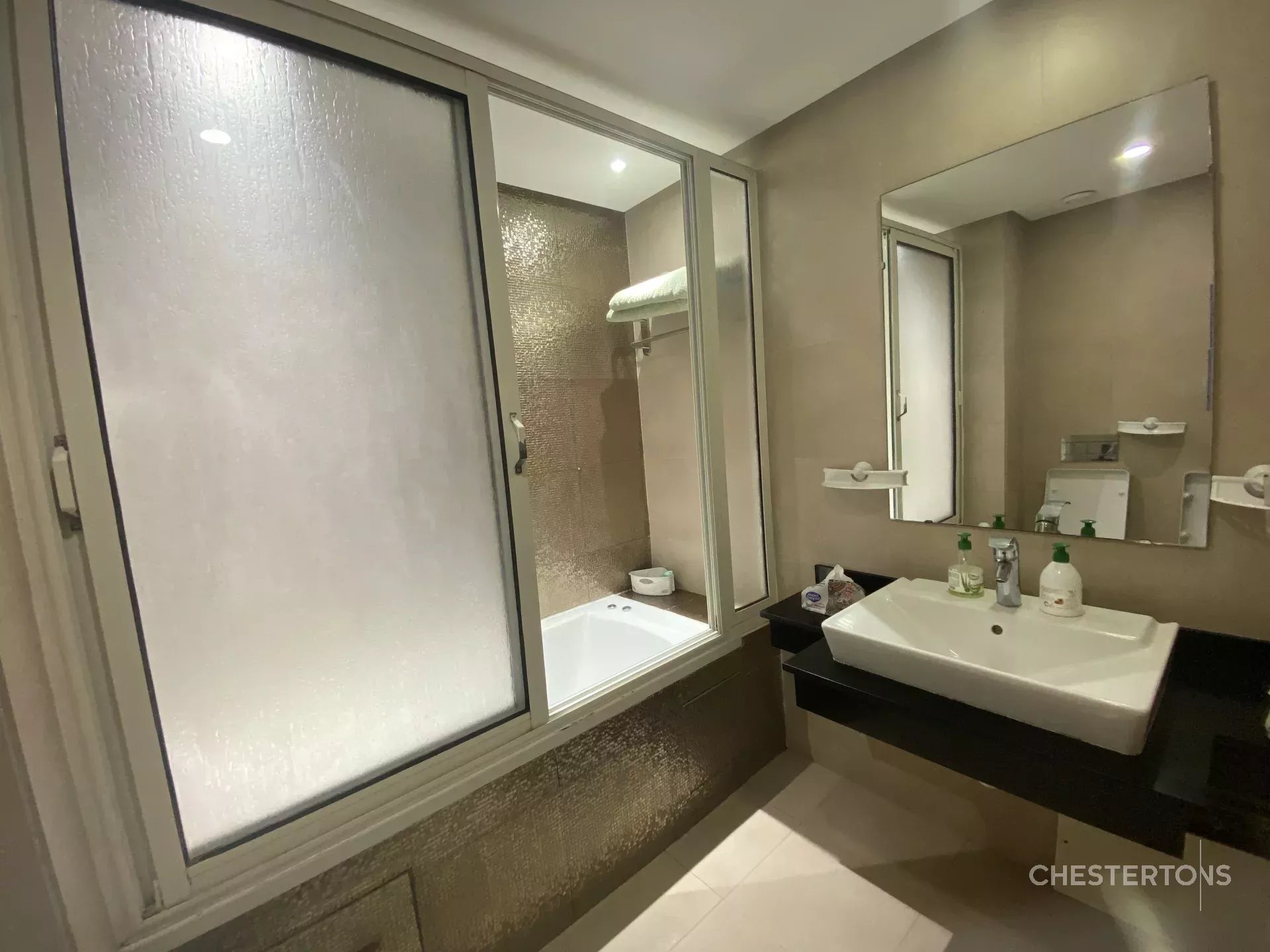 Image of Apartment - 3 Bedrooms for Rental in Salé-Bouknadel-Morocco, Image 7