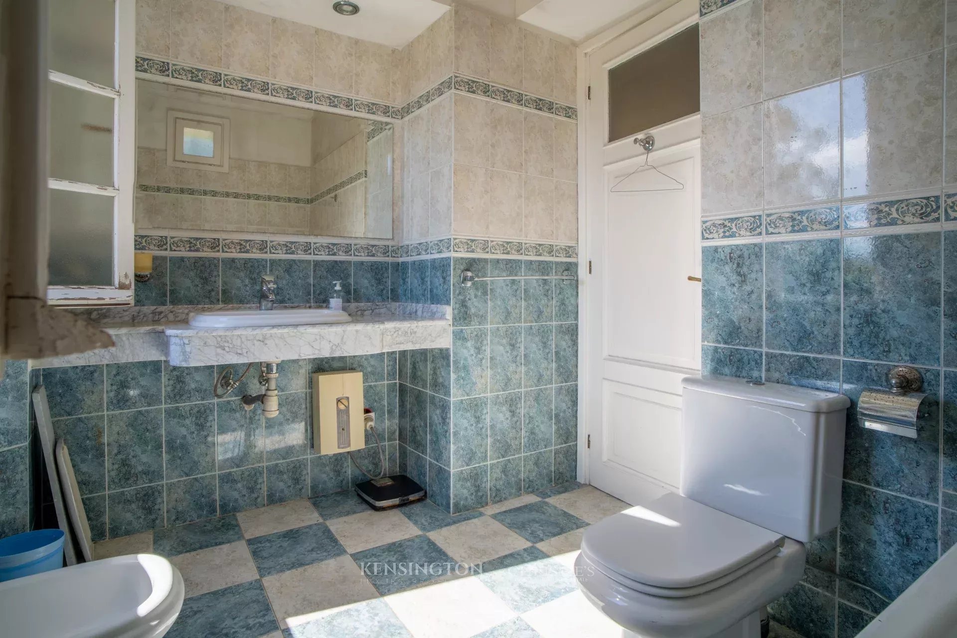 4 Bedroom Villa/Townhouse's Image 16