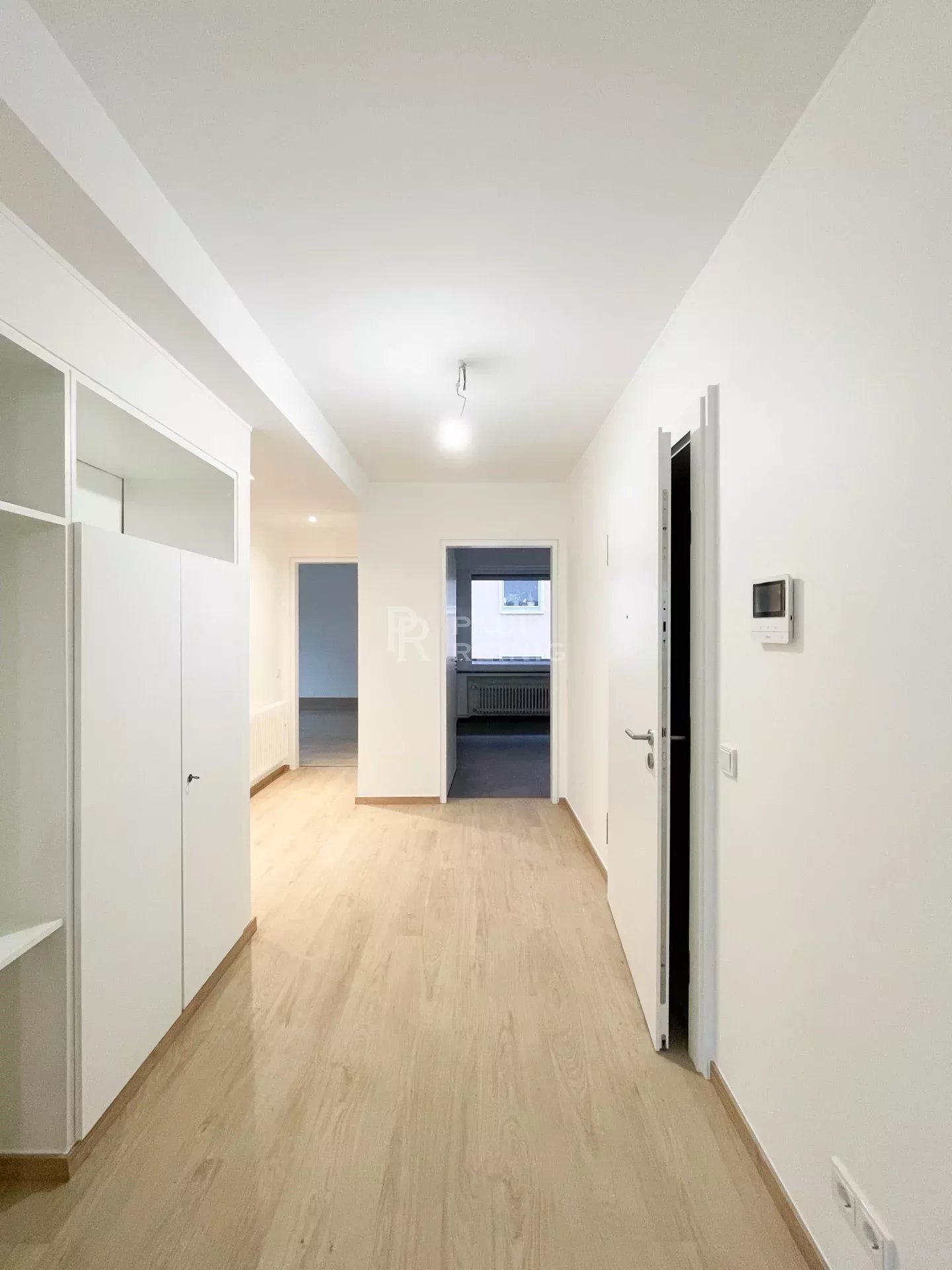 Location Appartement Ettelbruck