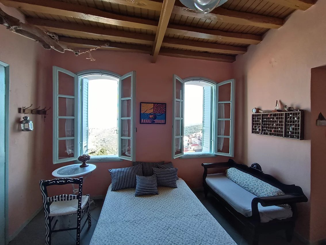 Εικόνα ιδιοκτησίας 7