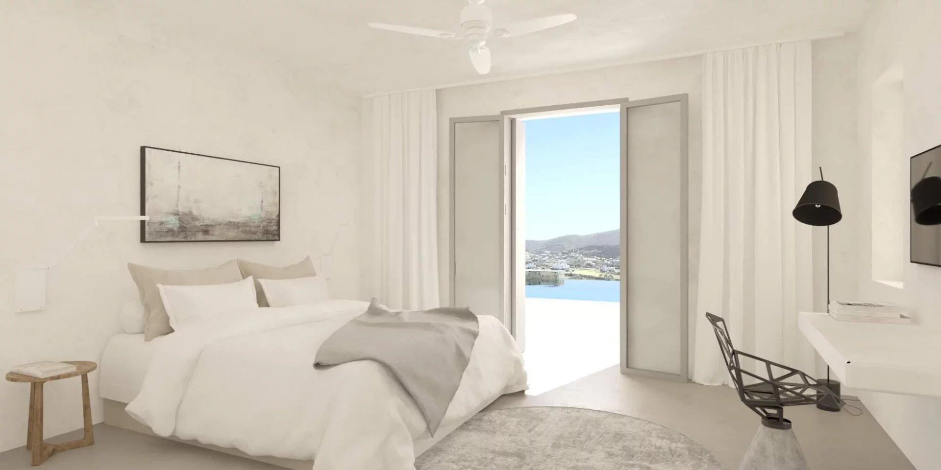 Εικόνα ιδιοκτησίας 20