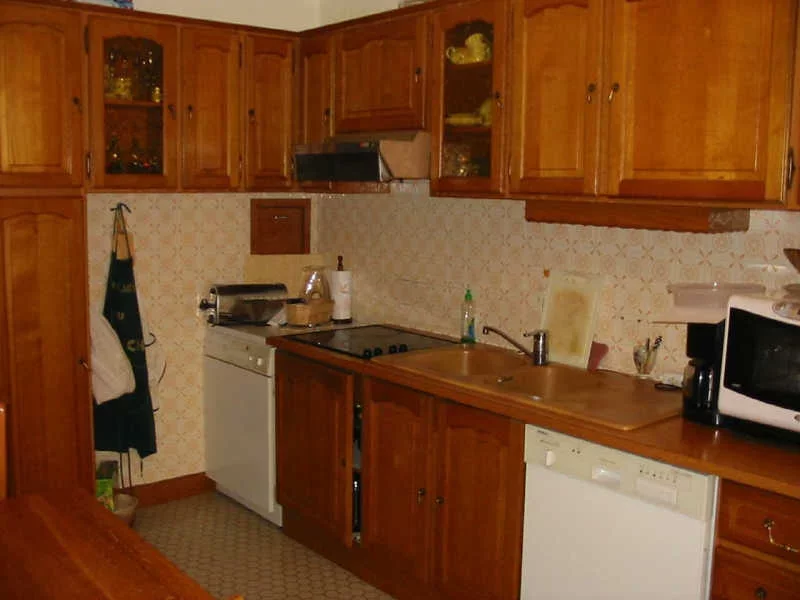 vente-appartement-5-pieces-sceaux-83872086