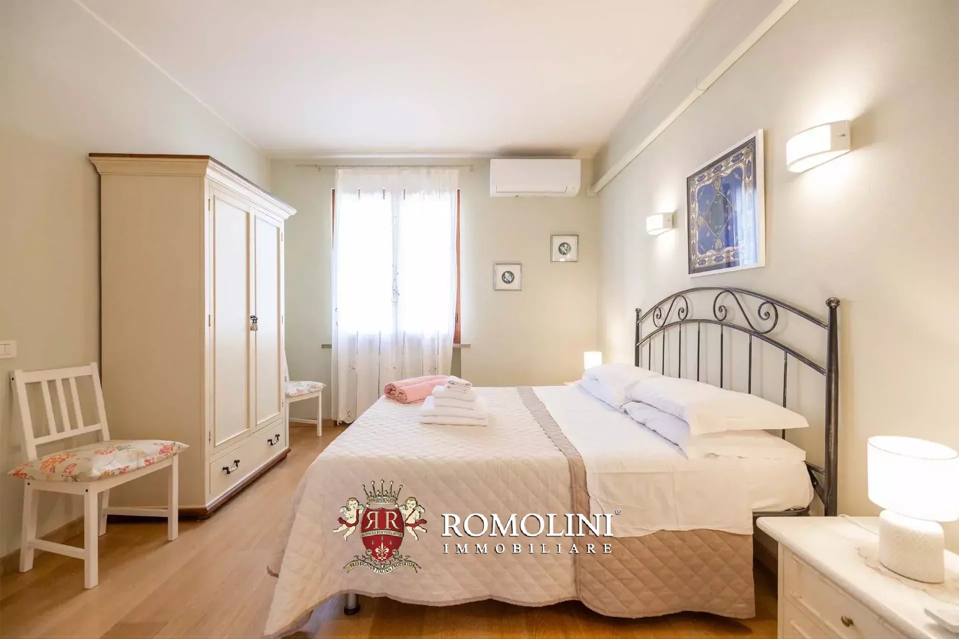 19 Bedroom Villa/Townhouse's Image 36