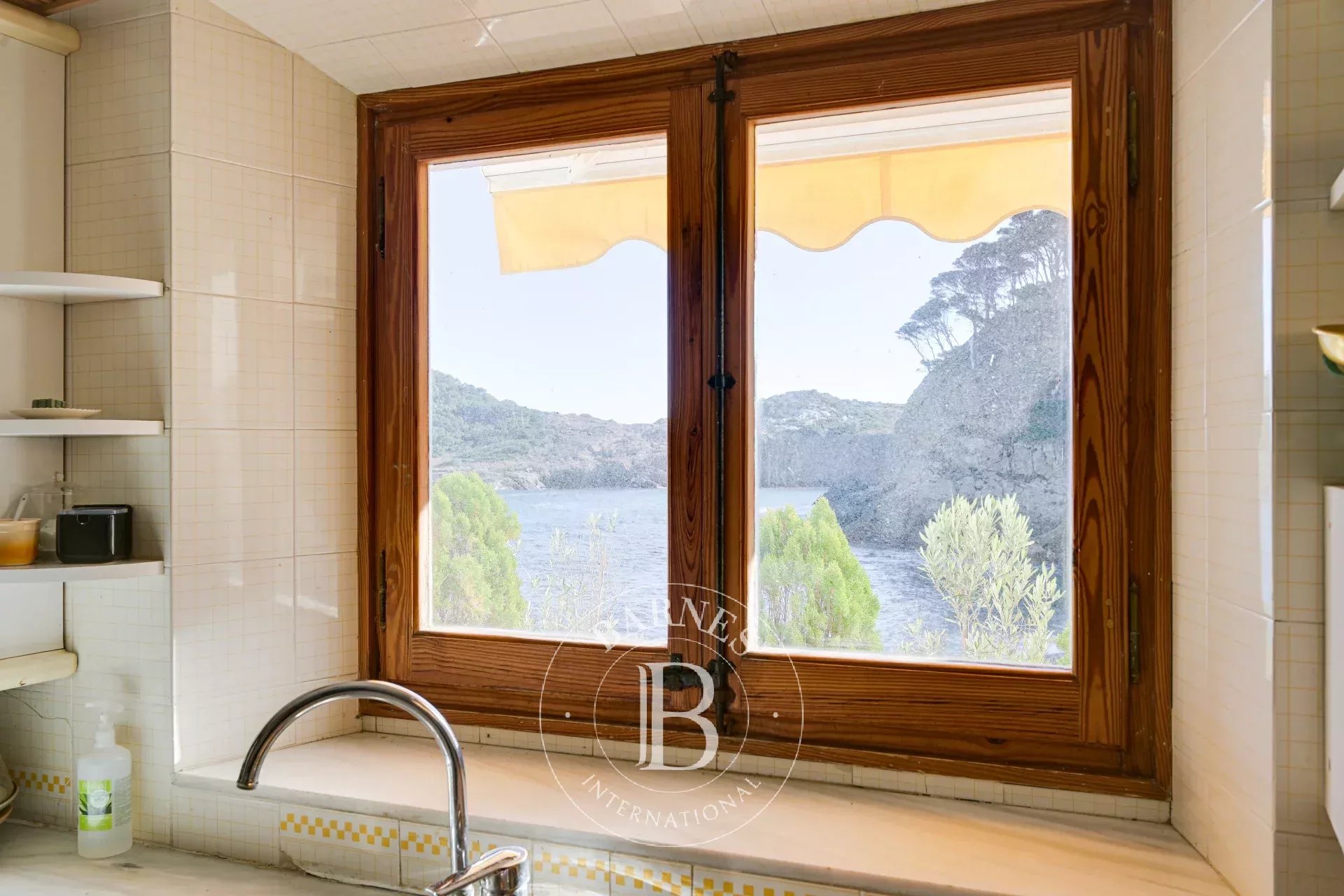 Ev Begur - picture 16