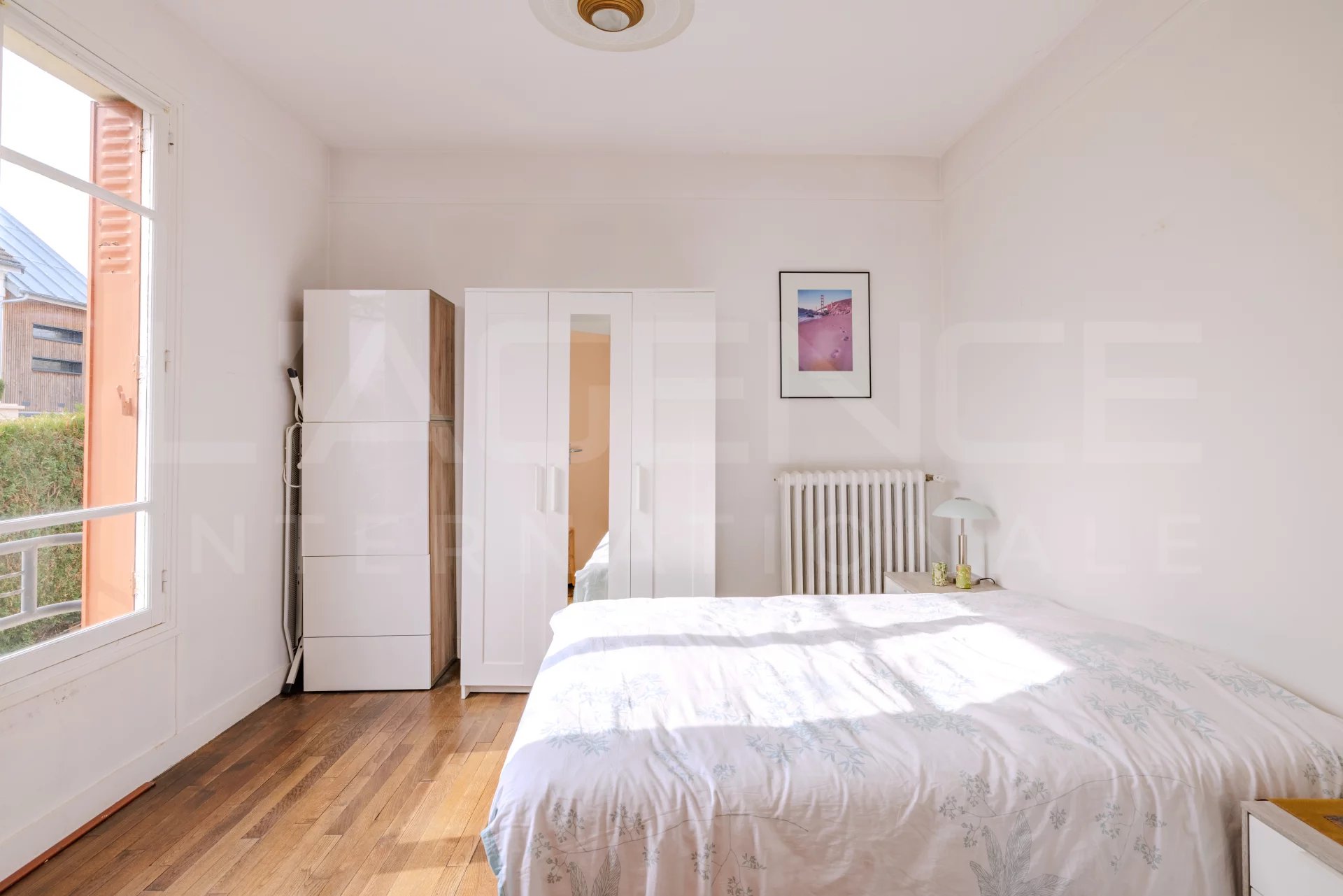 Image de la propriété 8