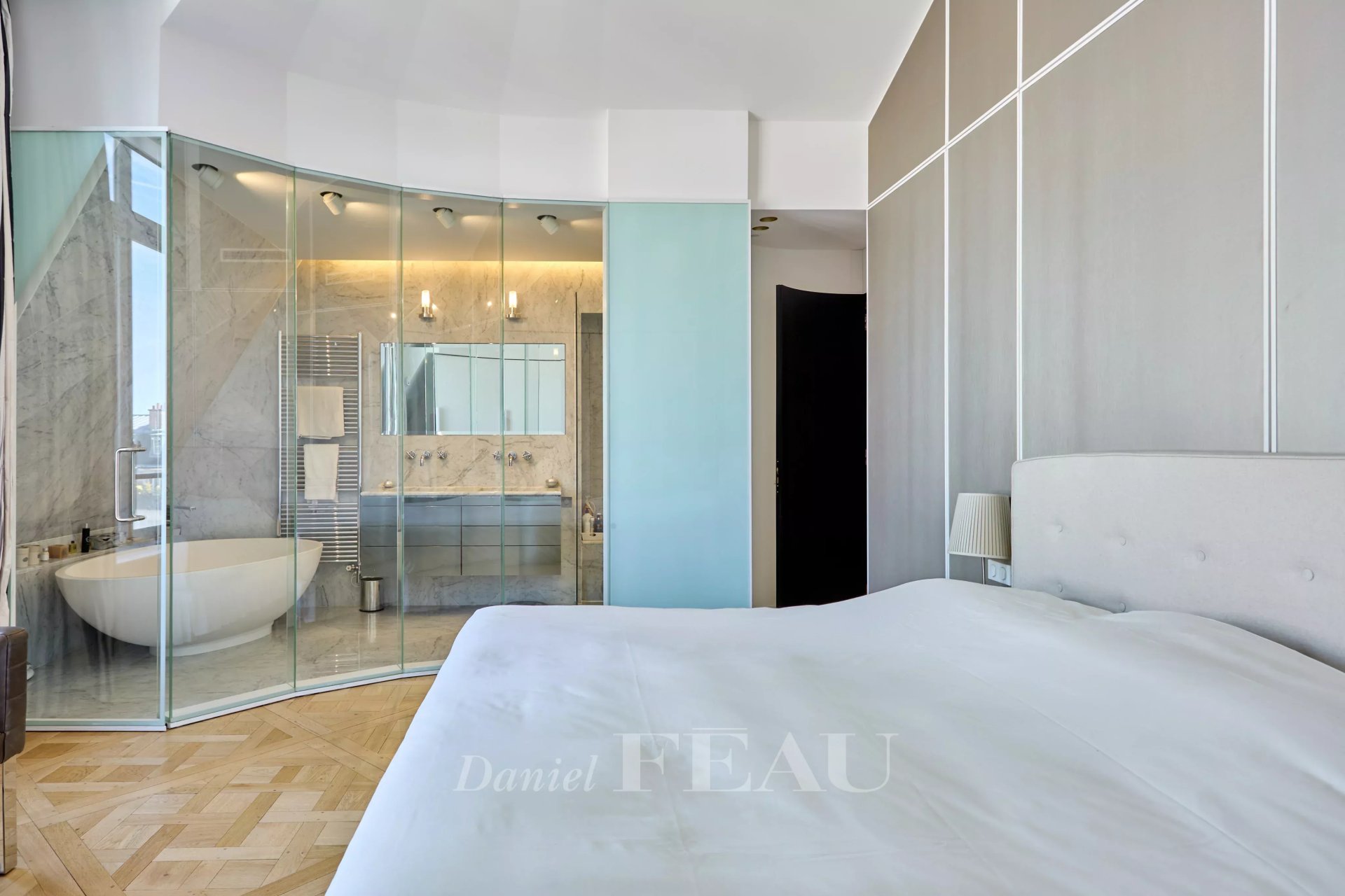 5 Bedroom Apartment/Flat's Image 16