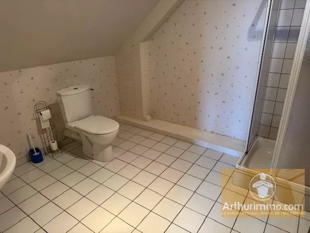 maison 140 m² Montrozier — photo 16