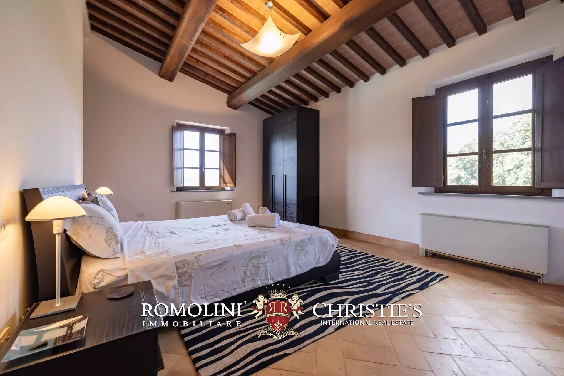 37 Bedroom Villa/Townhouse's Image 65