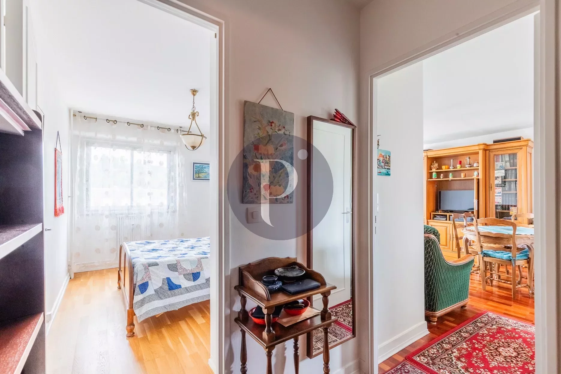 vente-appartement-3-pieces-chatenay-malabry-84621799