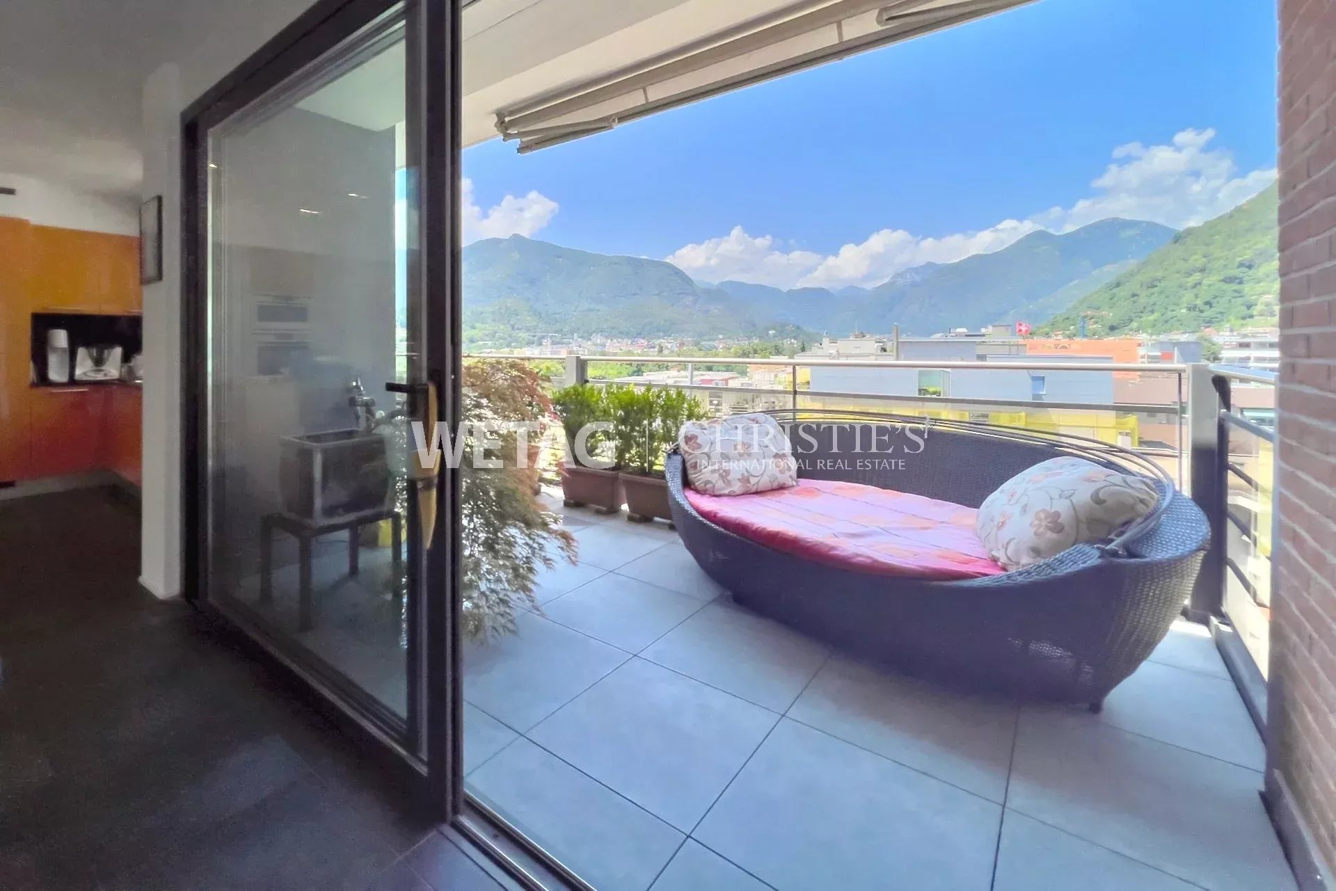 4 Bedroom Apartment/Flat's Image 7