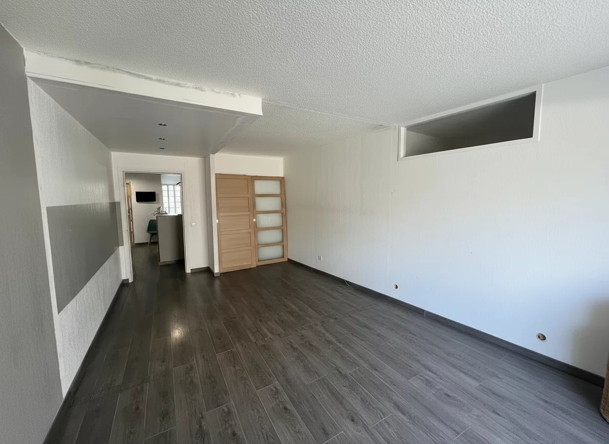 Agence immobilière de Infinity Group Immobilier