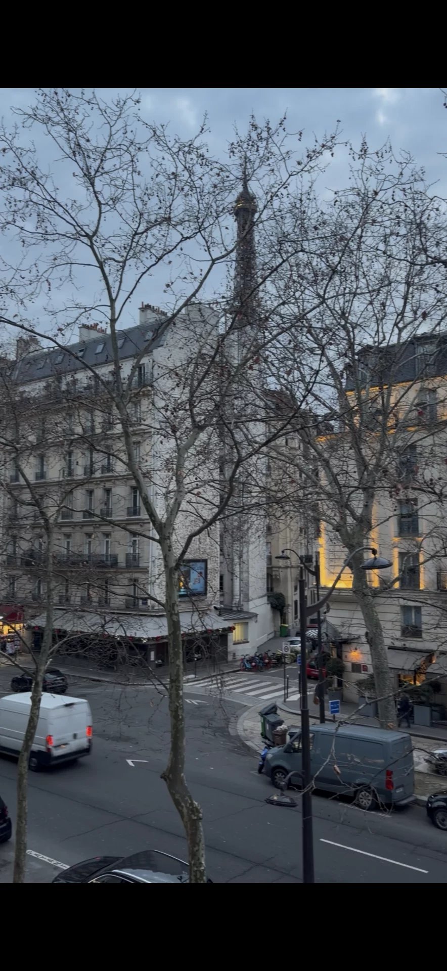 Agence immobilière de SARL VILLARET IMMOBILIER