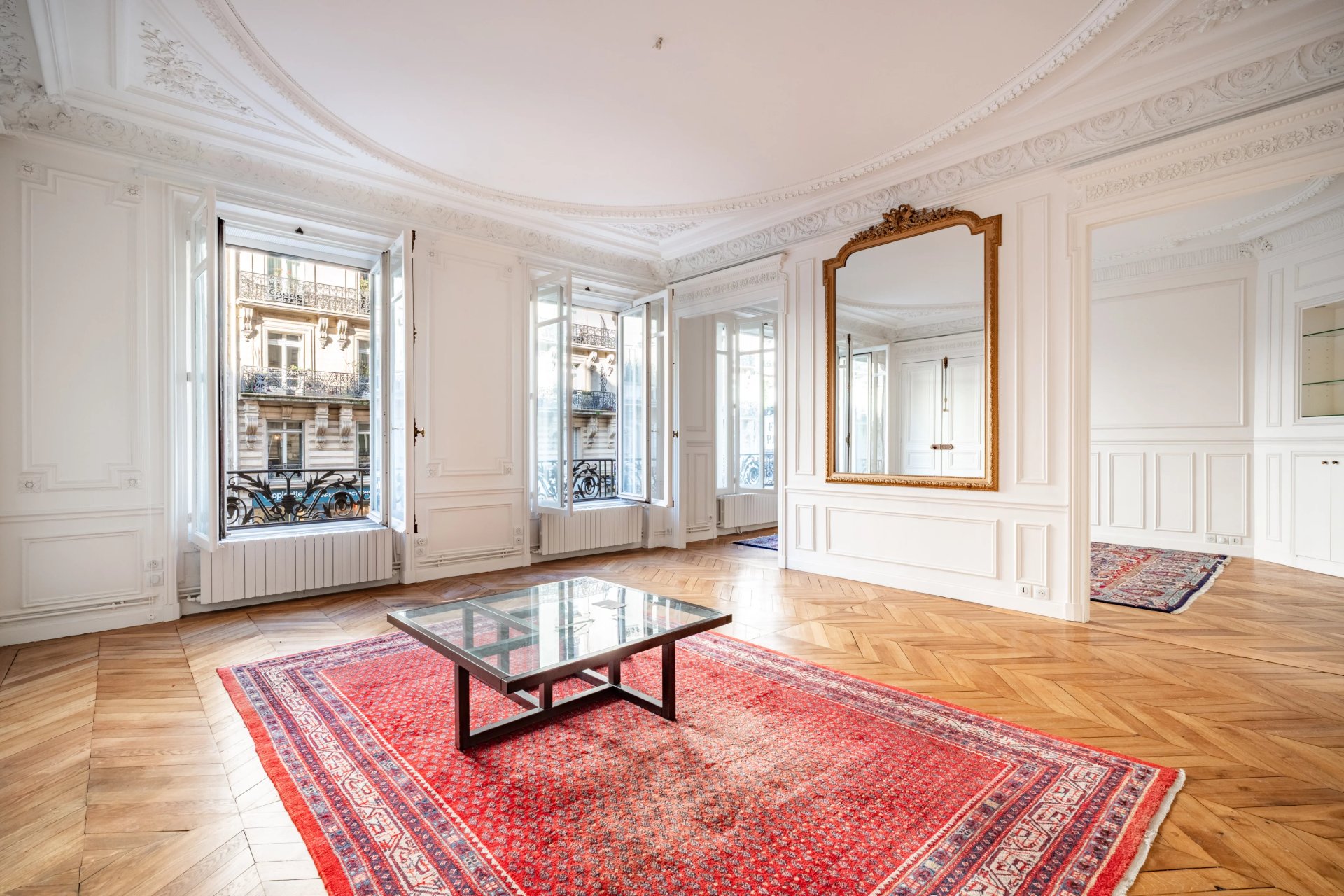5 Bedroom Apartment/Flat's Image 4
