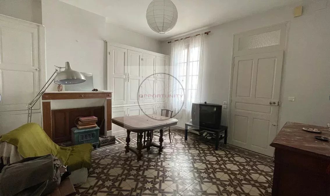 maison 104.09 m² Montauban — photo 4