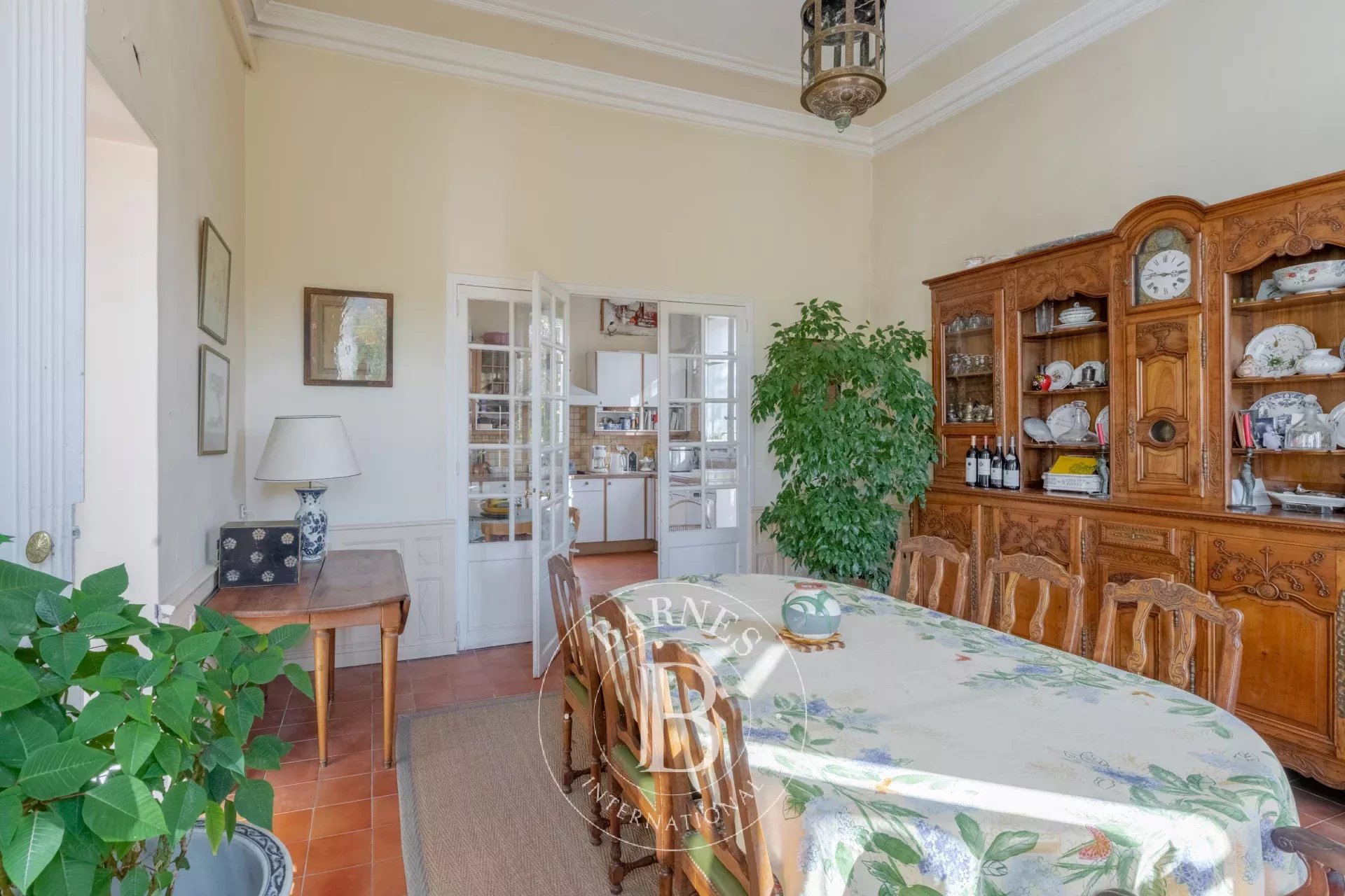 Kirevi Marseille 9ème - picture 6