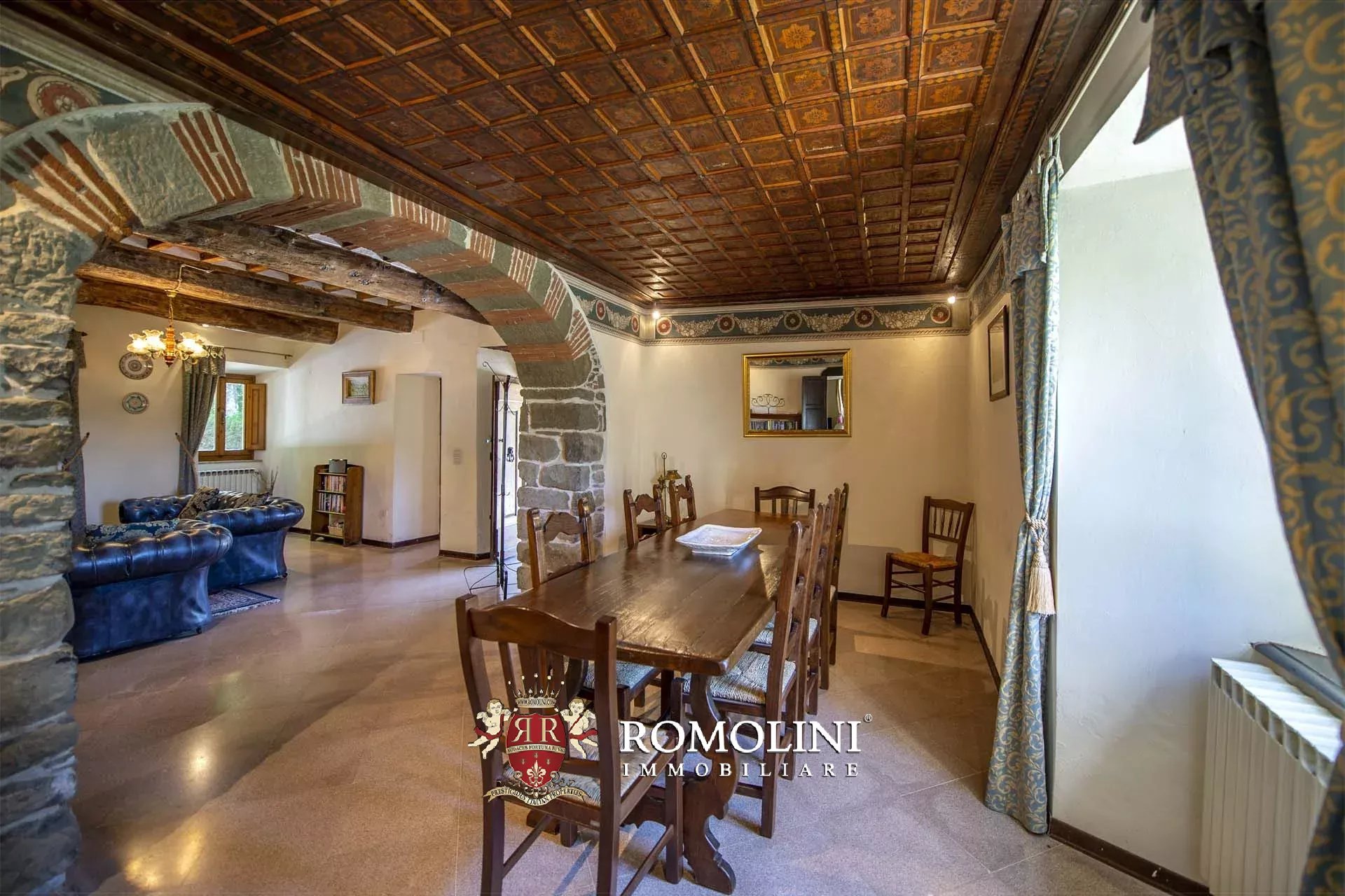 10 Bedroom Villa/Townhouse's Image 50