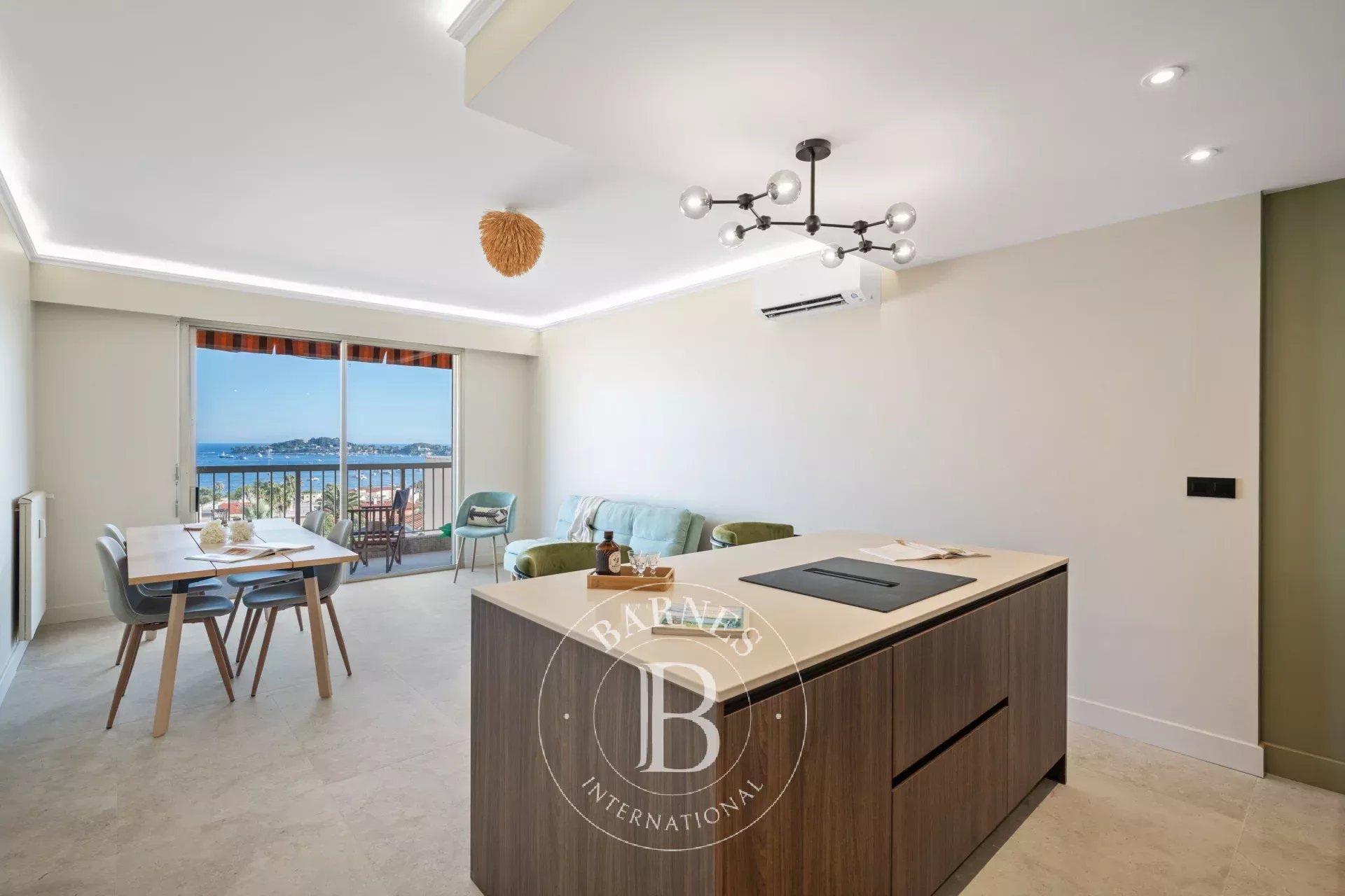 Daire Beaulieu-sur-Mer - picture 5