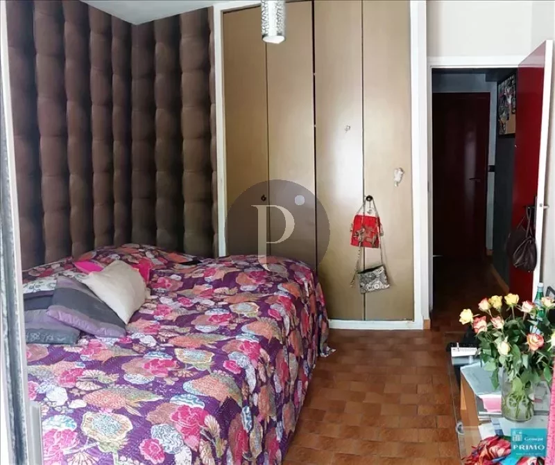 vente-appartement-2-pieces-sceaux-83878815