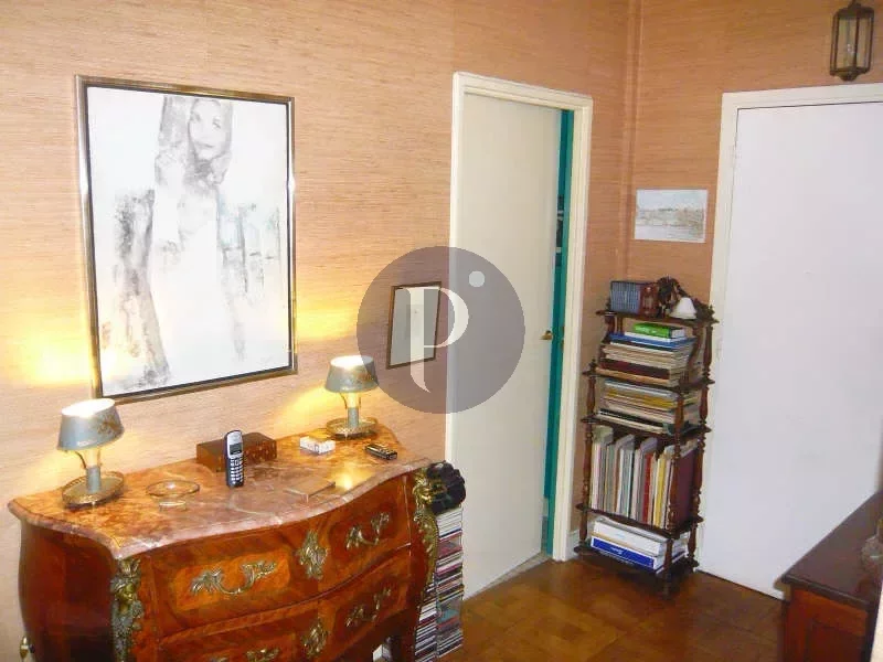 vente-appartement-3-pieces-sceaux-83878095