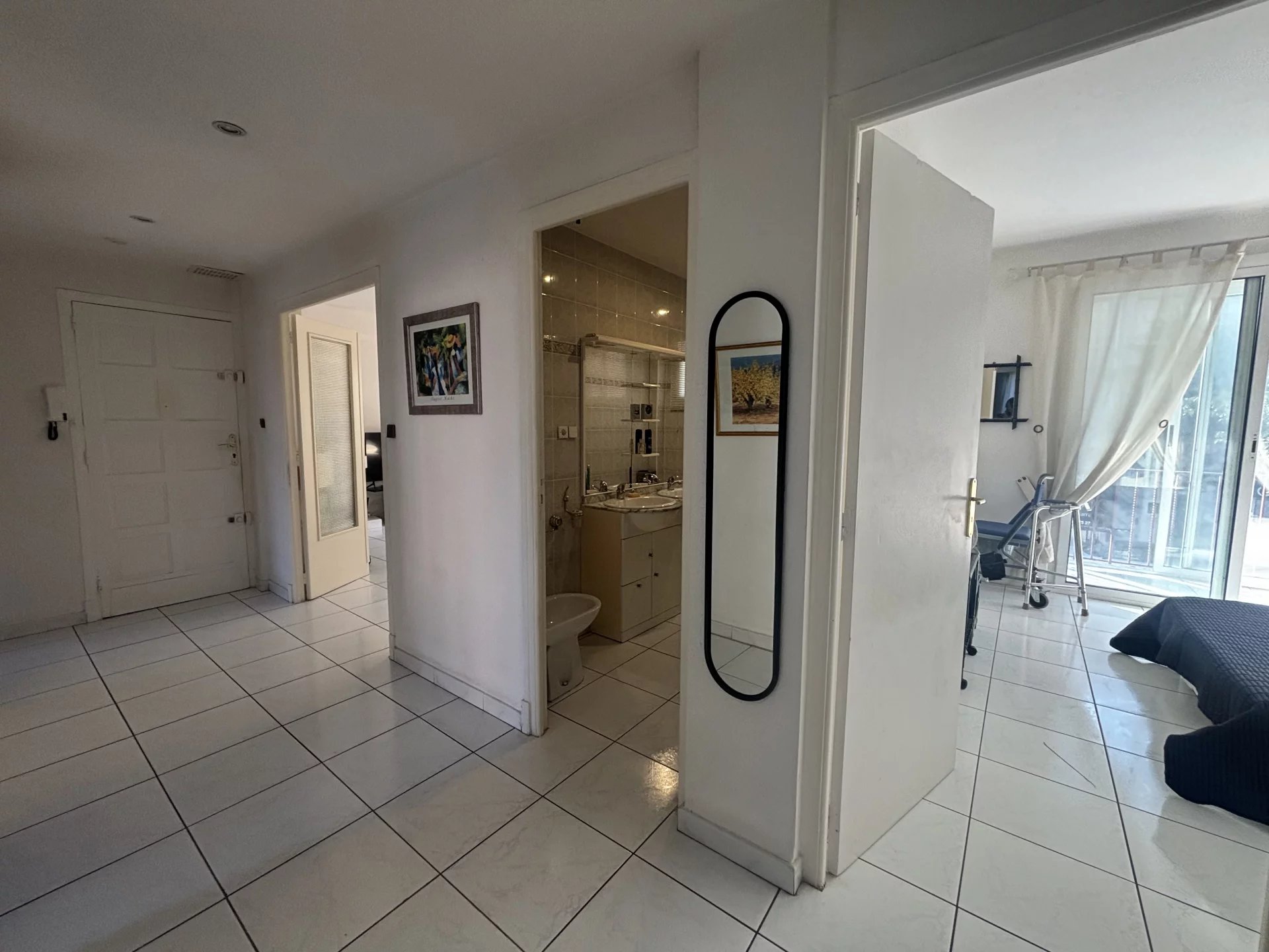 Agence immobilière de Mètre Carré Sanctuary