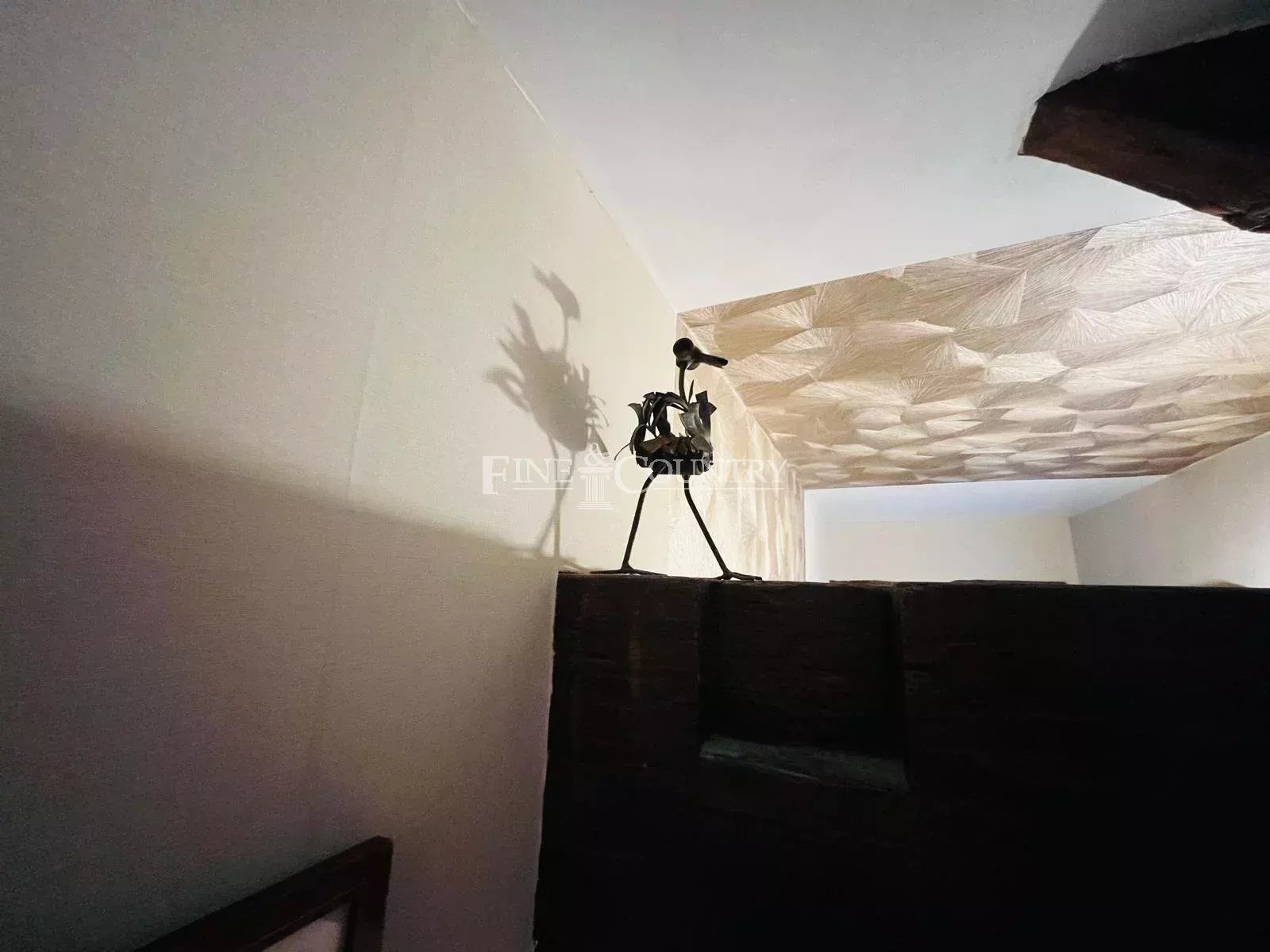 Photo of House for sale in Charente, near Dordogne