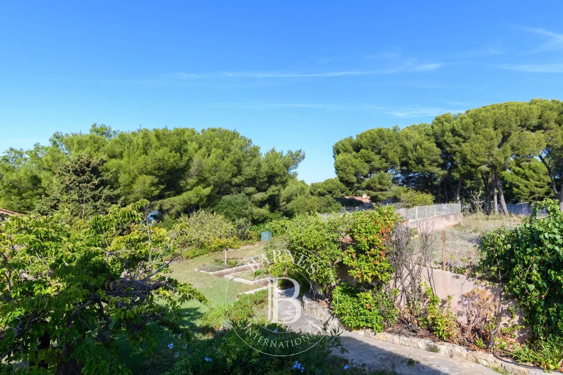 Villa Sanary-sur-Mer - picture 16