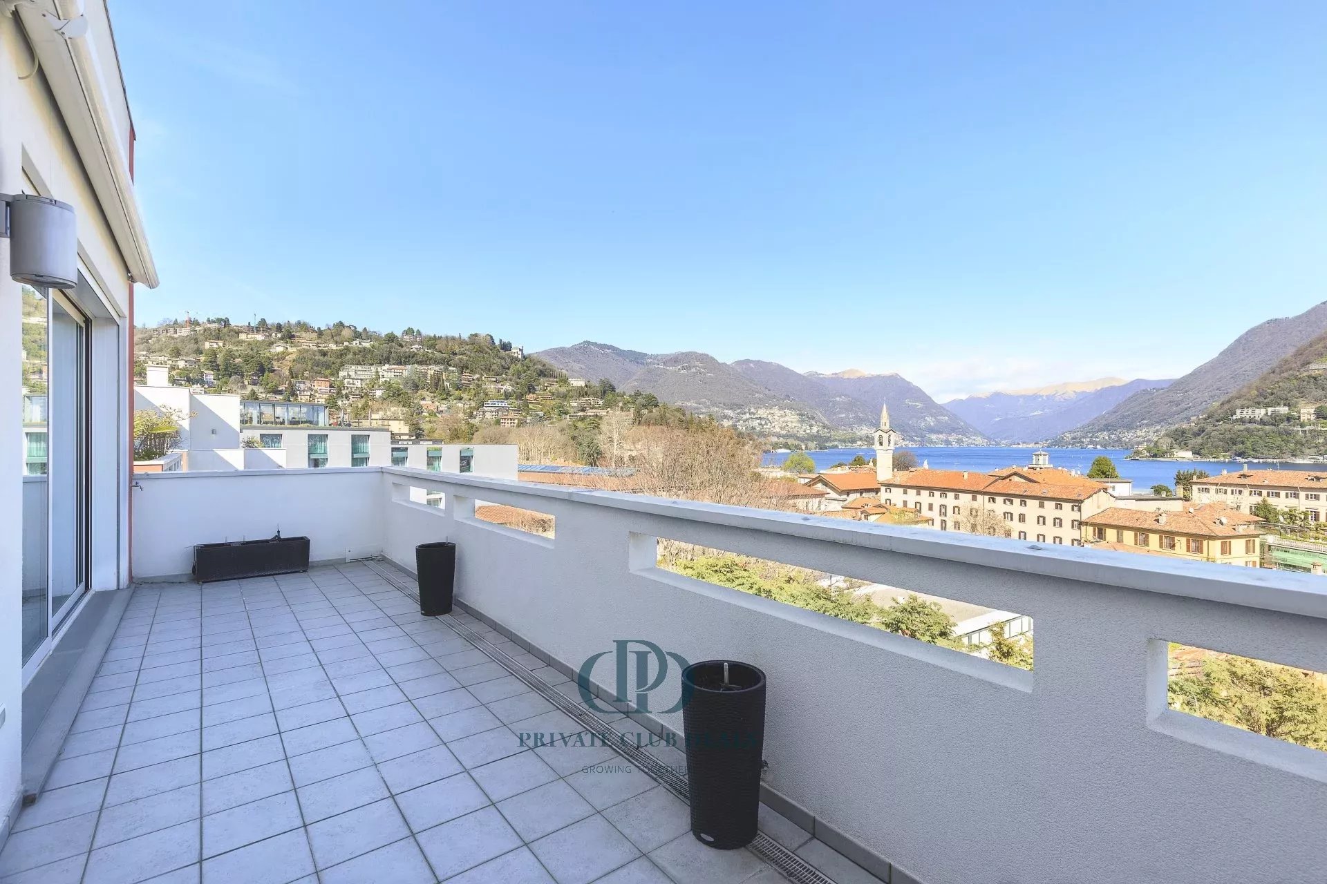 Daire Como - picture 4